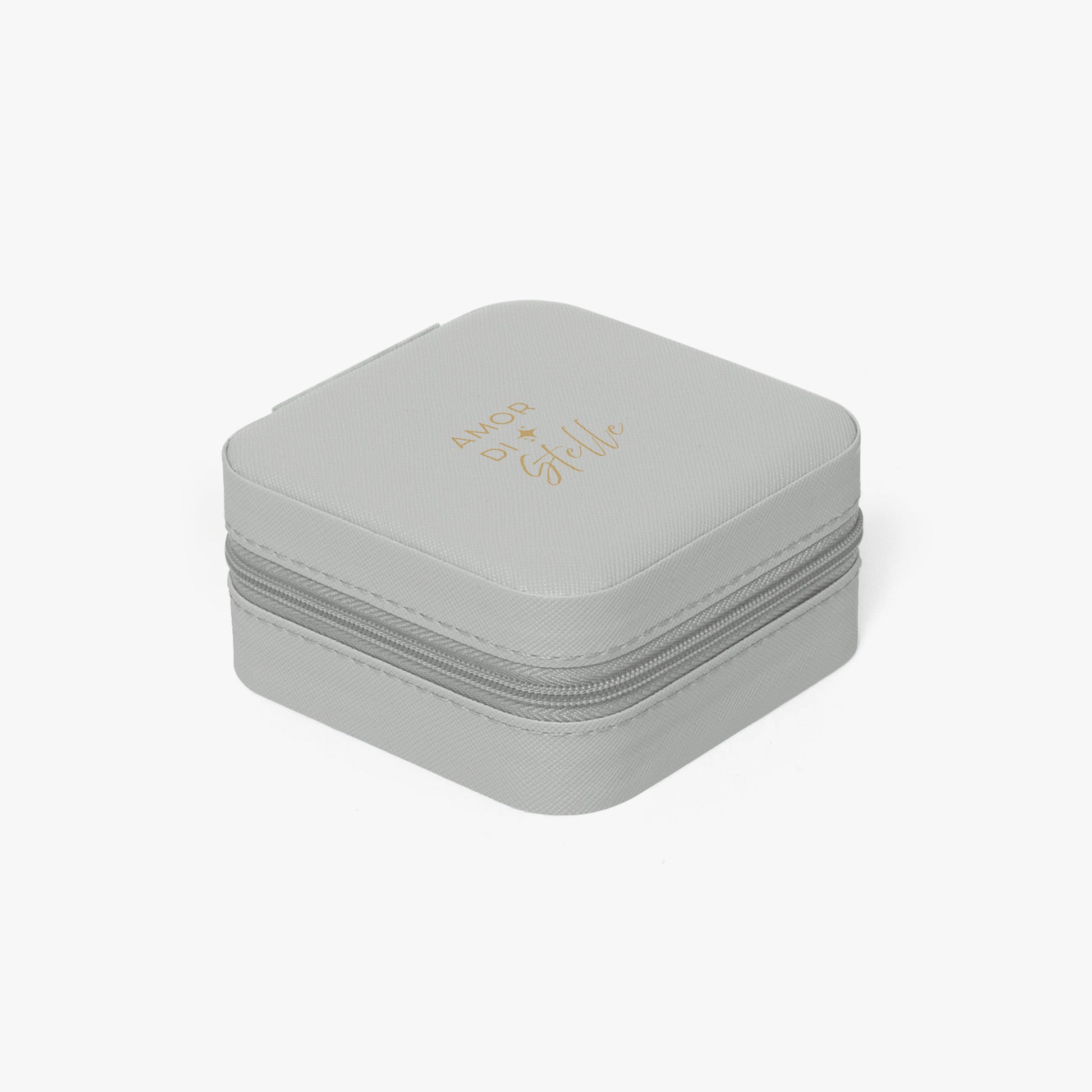 https://jetprint-hkoss.oss-accelerate.aliyuncs.com/merchantUpload/59049/8f818e8dda63457688944078256a1d24.jpg