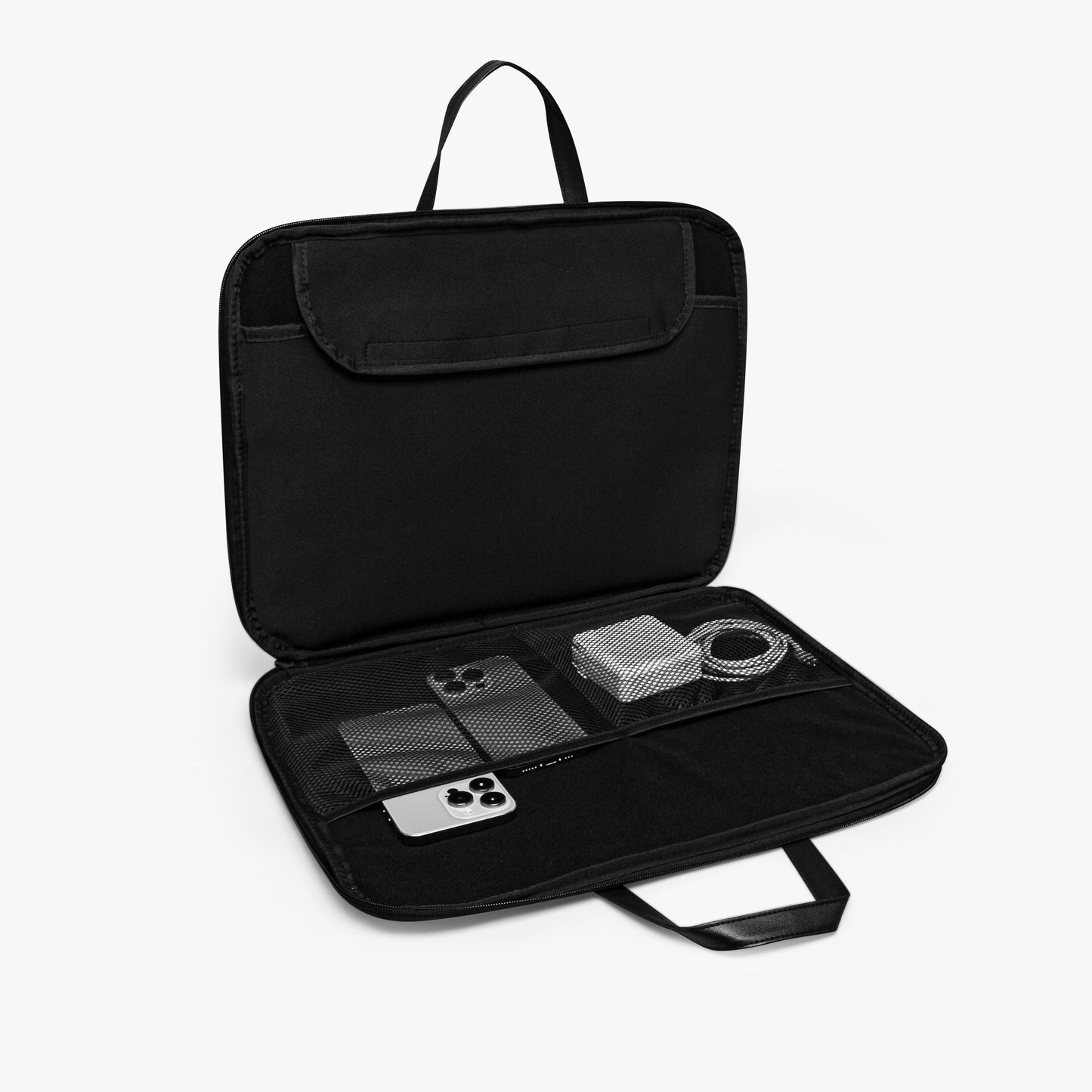 https://jetprint-hkoss.oss-accelerate.aliyuncs.com/merchantUpload/59049/91ba17356c154aa09e2a1b04c7136a3d.jpg