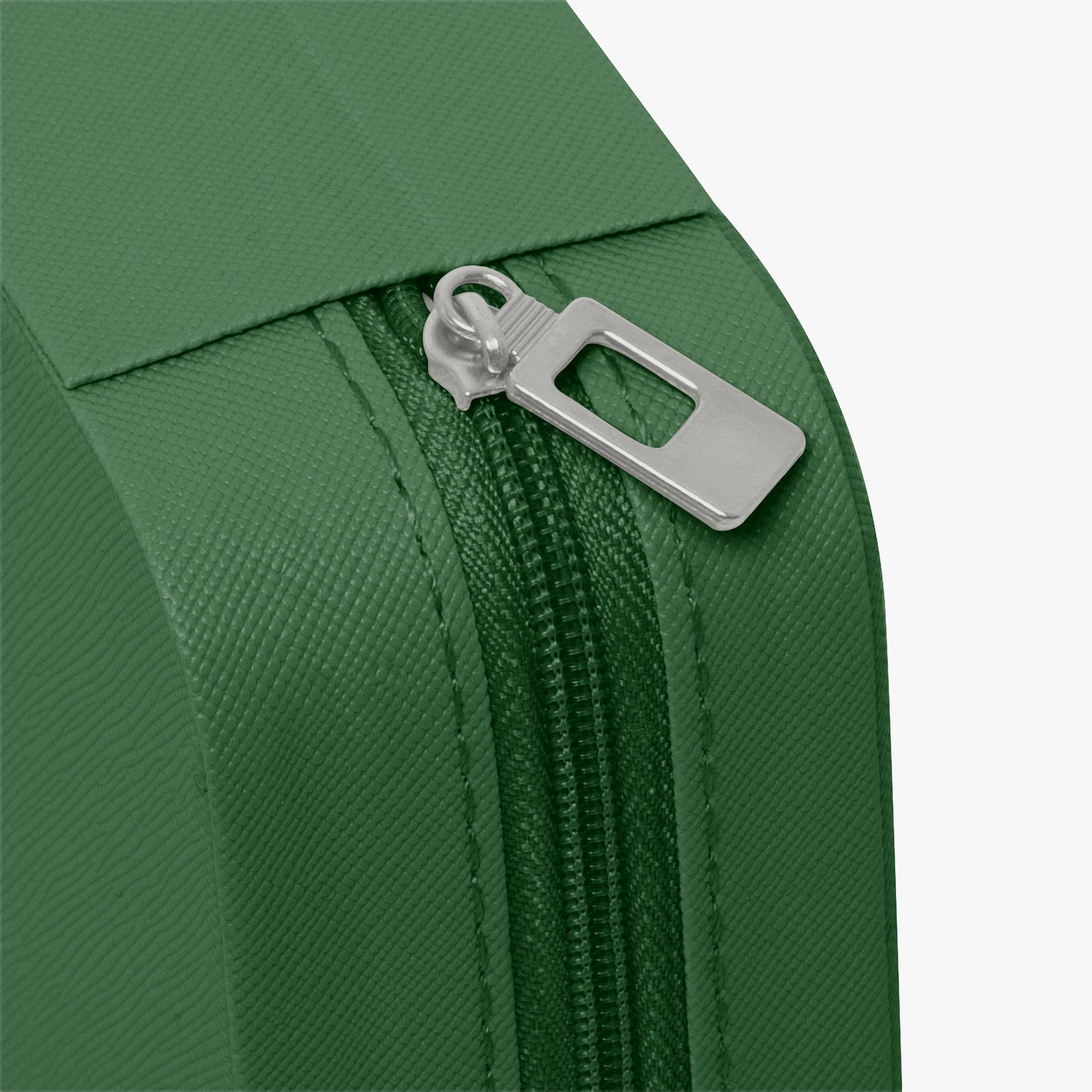 https://jetprint-hkoss.oss-accelerate.aliyuncs.com/merchantUpload/59049/91fbe58ecf81487585bad259aa07fb0b.jpg