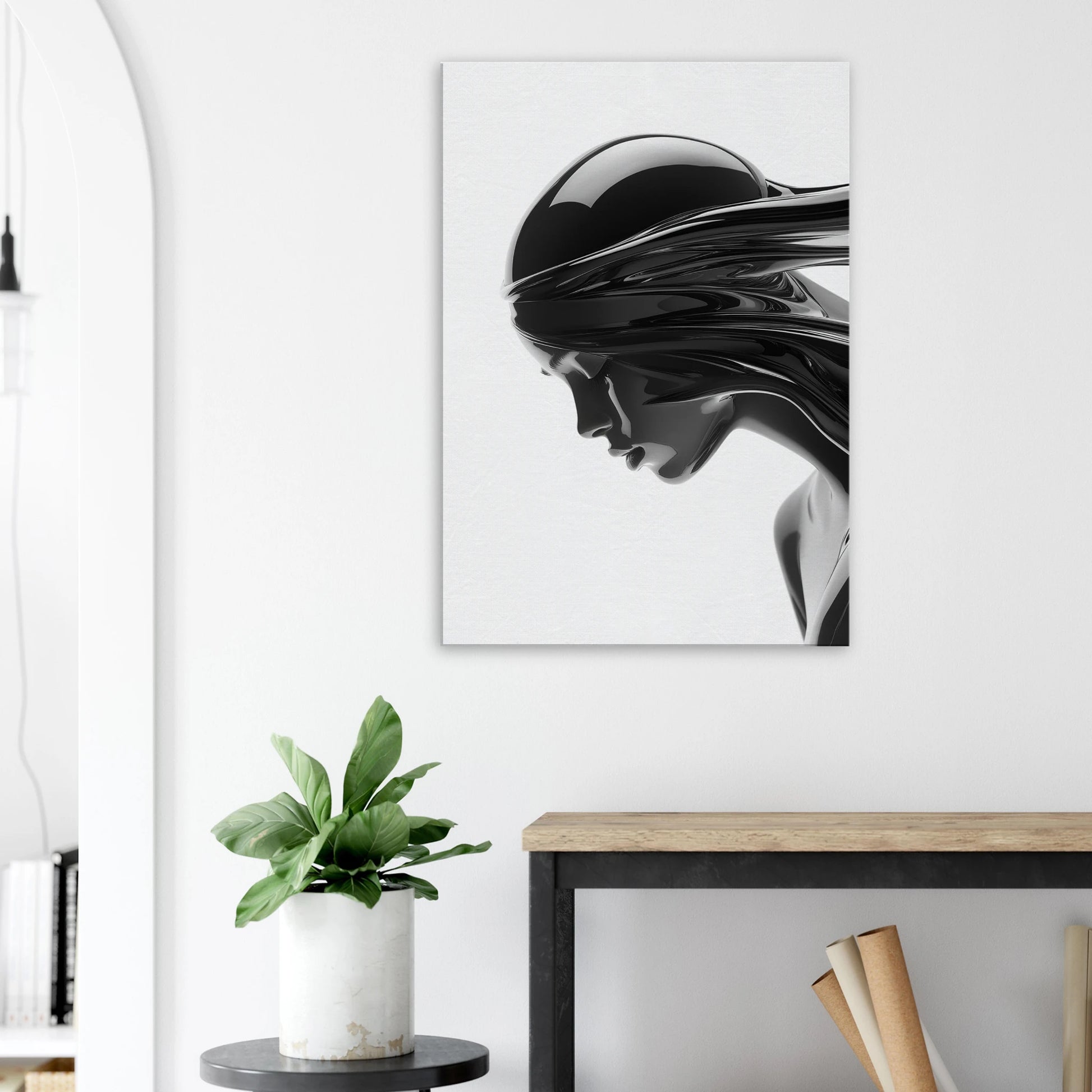 97280140-a1d7-4840-85c5-f55812e3af1e