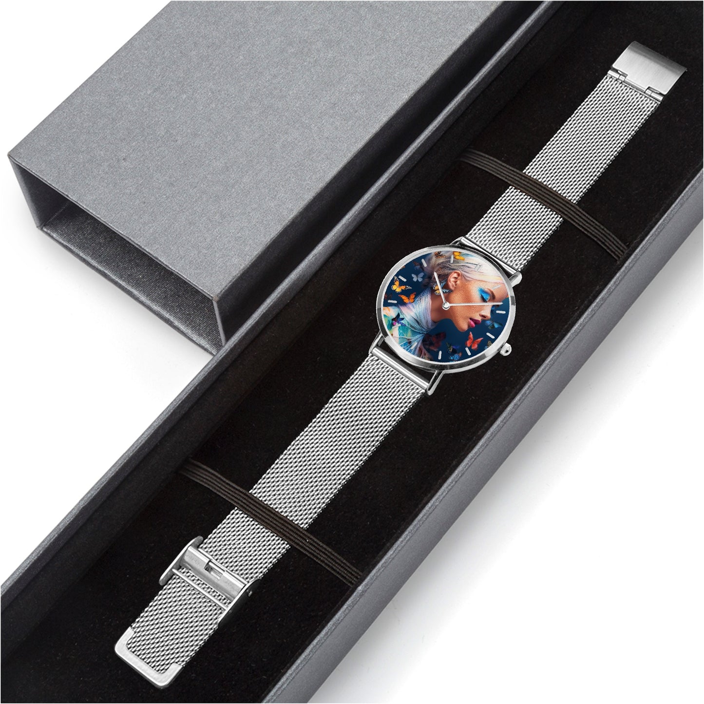 https://jetprint-hkoss.oss-accelerate.aliyuncs.com/merchantUpload/59049/99d5706f90a145a59359505174ca7a50.jpg