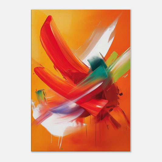 9d3cb847-697e-4787-bd2f-9e666c6a64a7