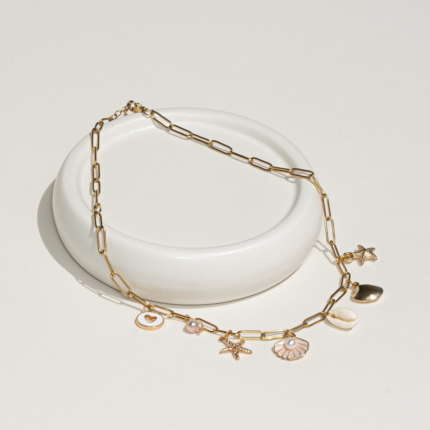 chain 1