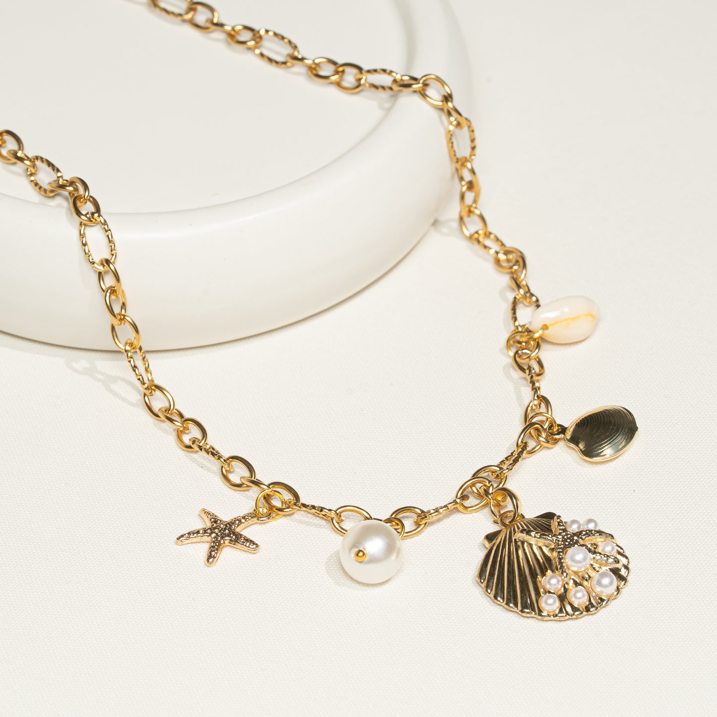 Chain 3