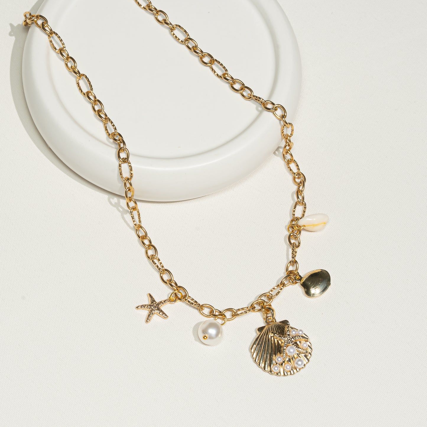 Chain 3