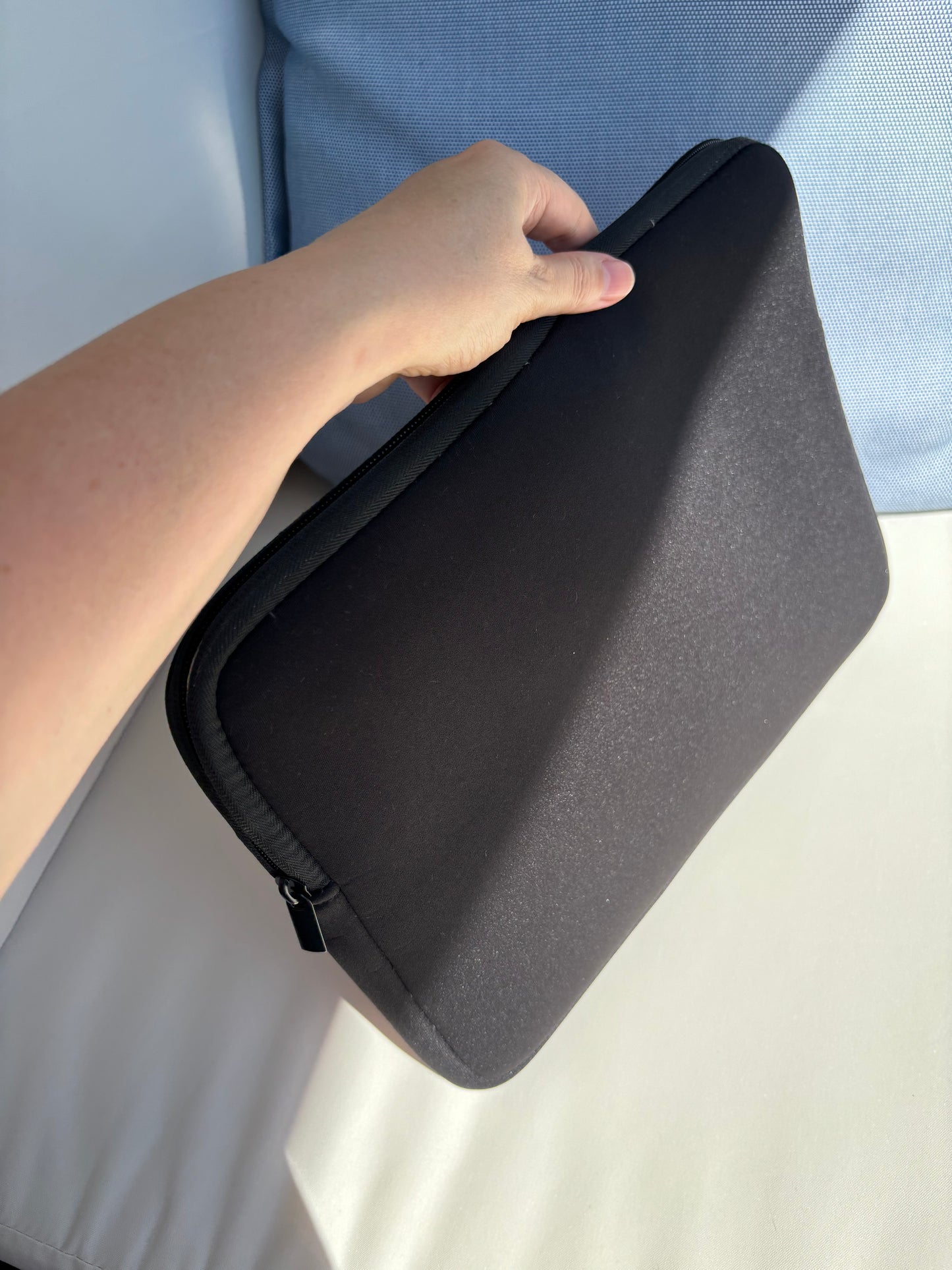 Laptop-Tasche candy