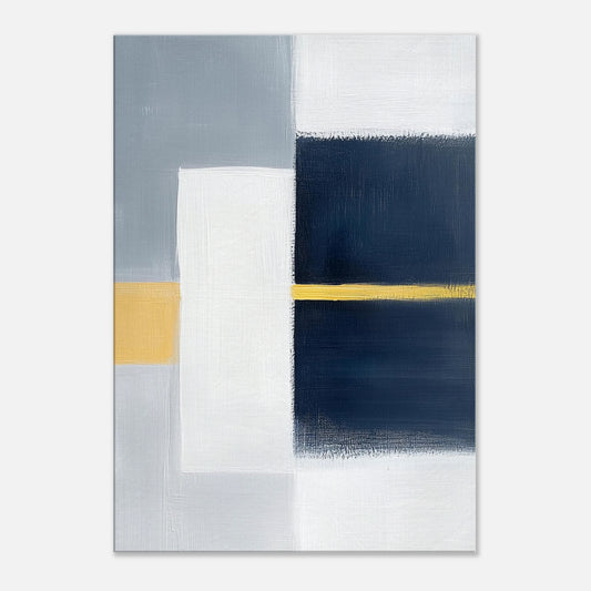 a0c41a7a-a10d-4f68-81dd-7da79a166597