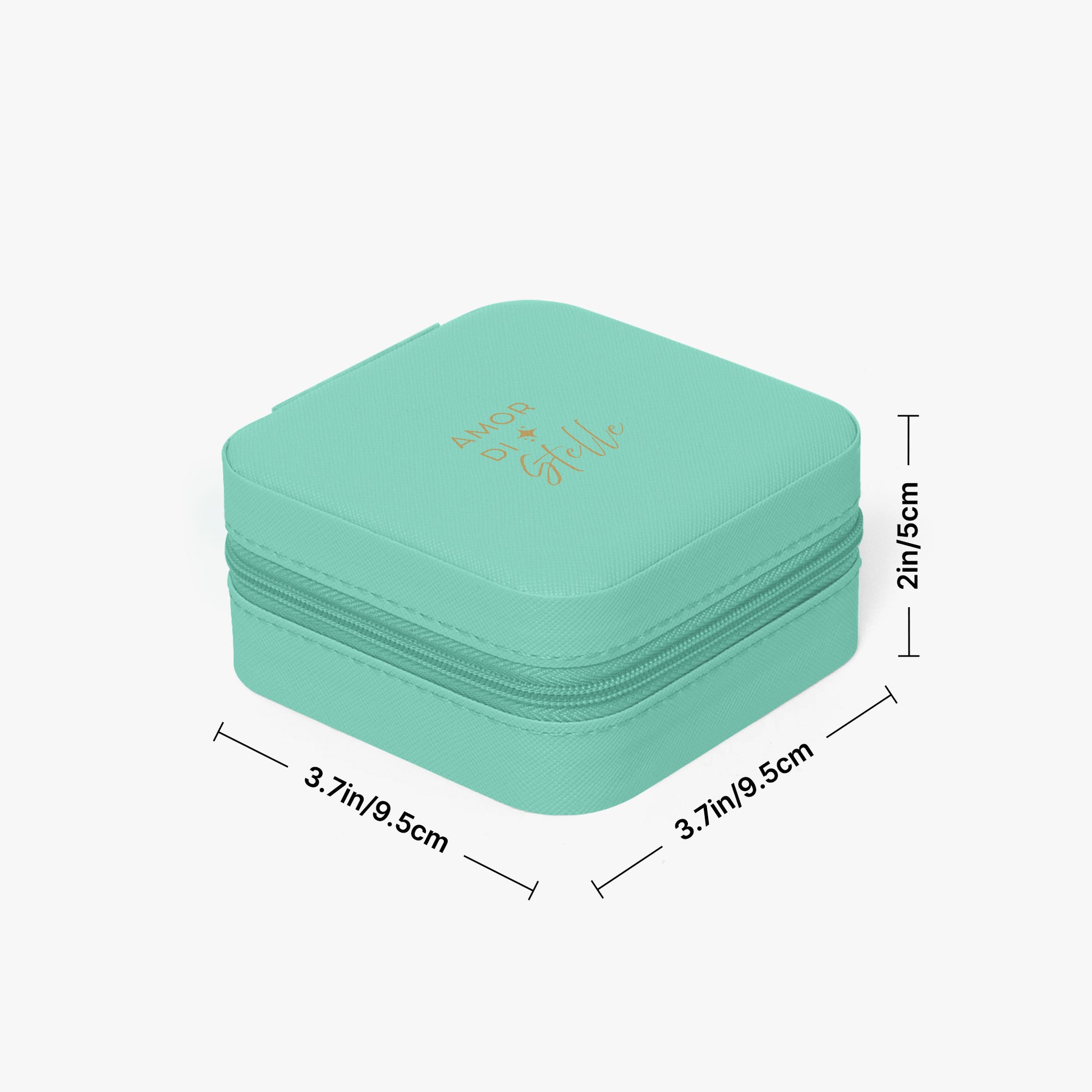 https://jetprint-hkoss.oss-accelerate.aliyuncs.com/merchantUpload/59049/a1a7c4670b89410aaebcc8cd051e2e43.jpg