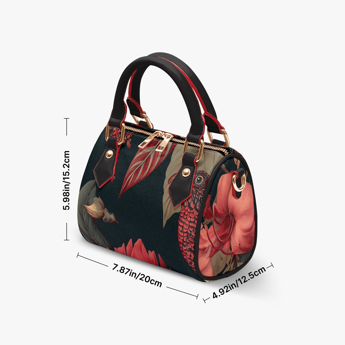 https://jetprint-hkoss.oss-accelerate.aliyuncs.com/merchantUpload/59049/a2369d83710e480684aa1cf6f8c228e7.jpg