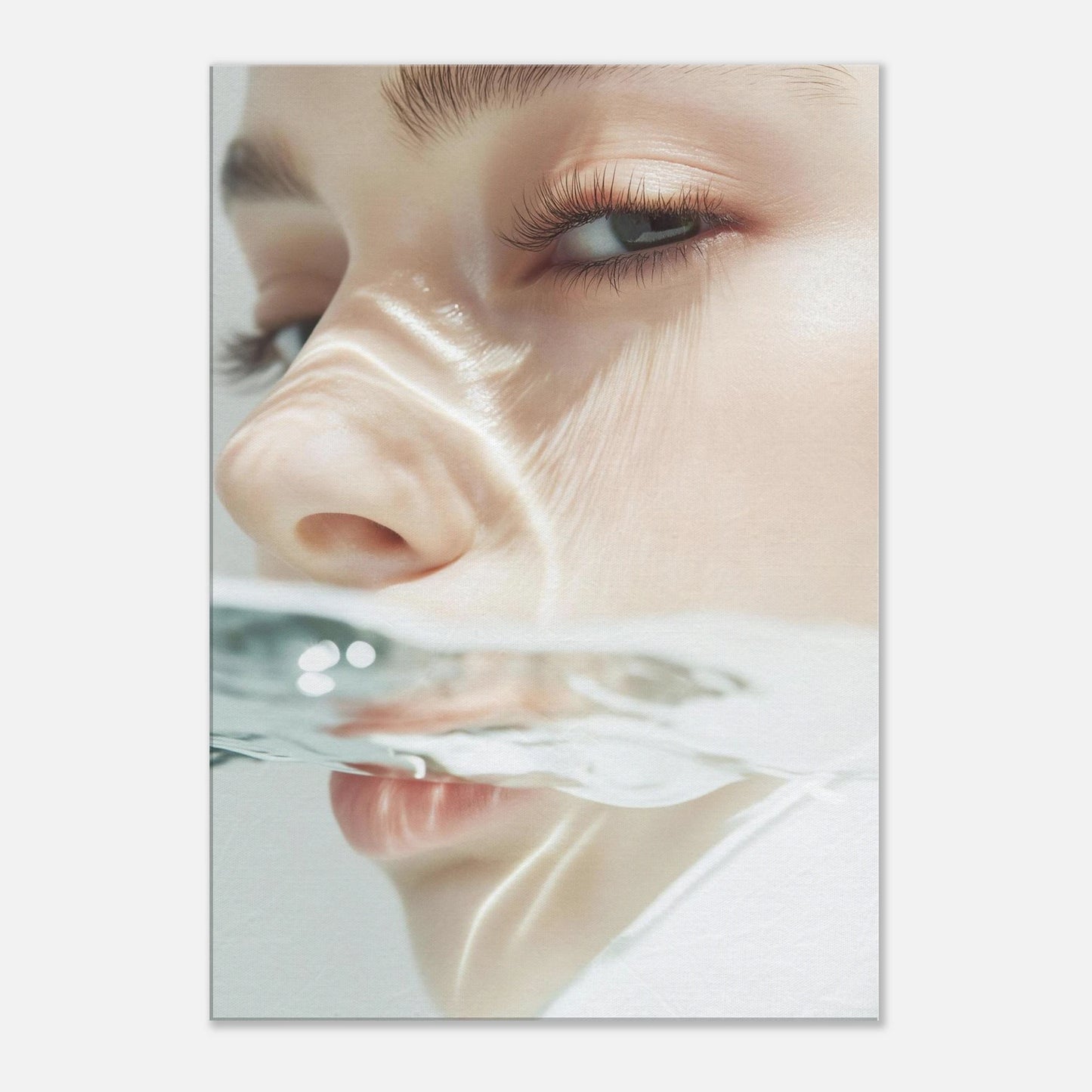 a5267f95-c707-4295-9e6c-24666a352e64