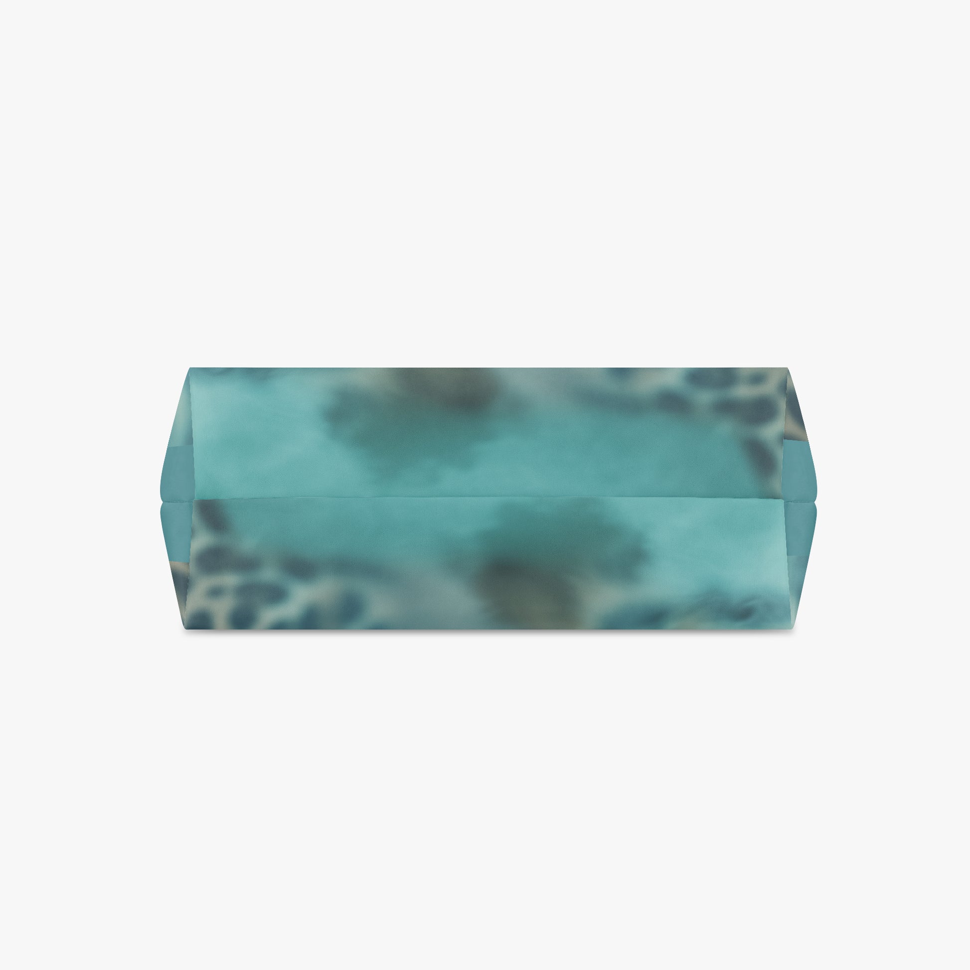 https://jetprint-hkoss.oss-accelerate.aliyuncs.com/merchantUpload/59049/a75f0a3b38ca48149bf87e0e737775f8.jpg