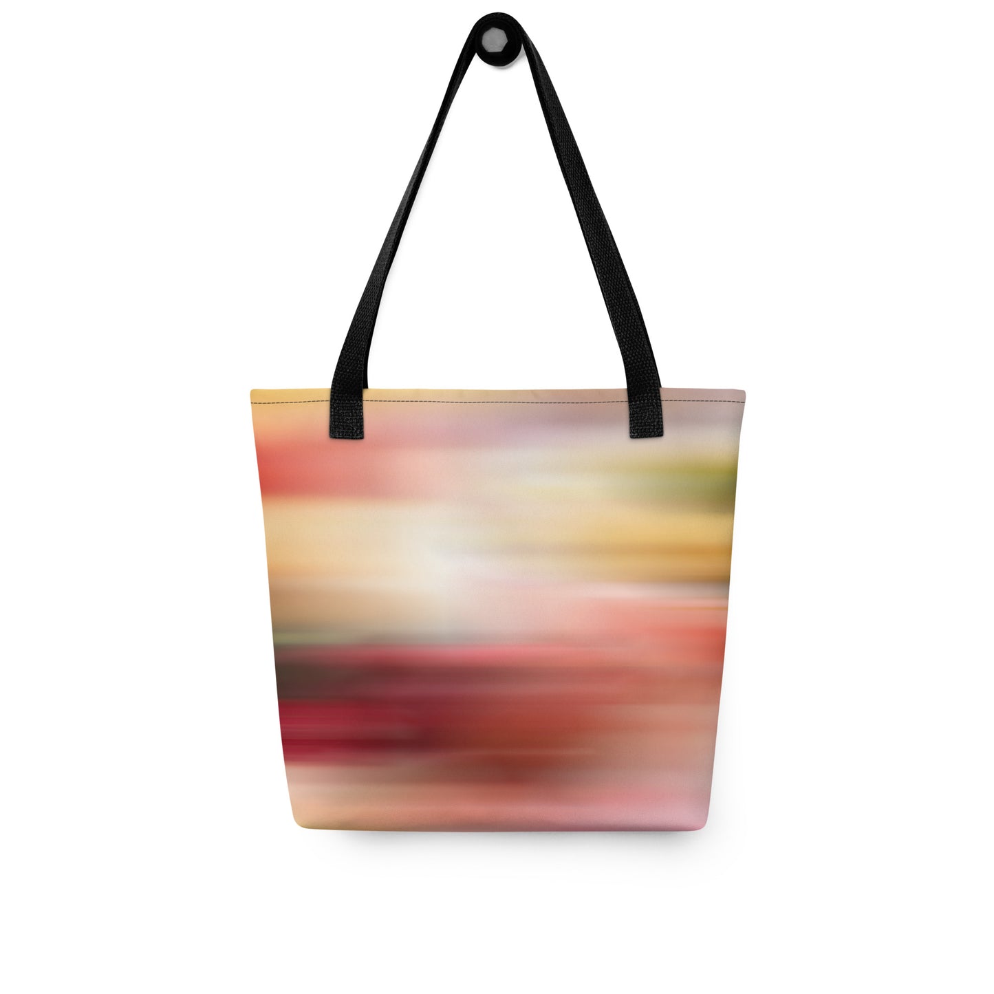 Stofftasche "spring"