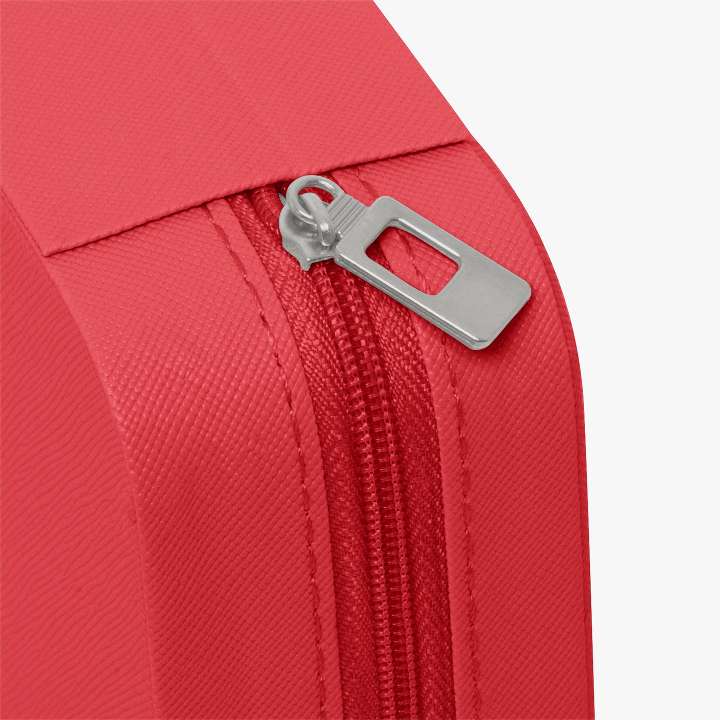 https://jetprint-hkoss.oss-accelerate.aliyuncs.com/merchantUpload/59049/b0435c44ea2247e0af13238bbbb72306.jpg