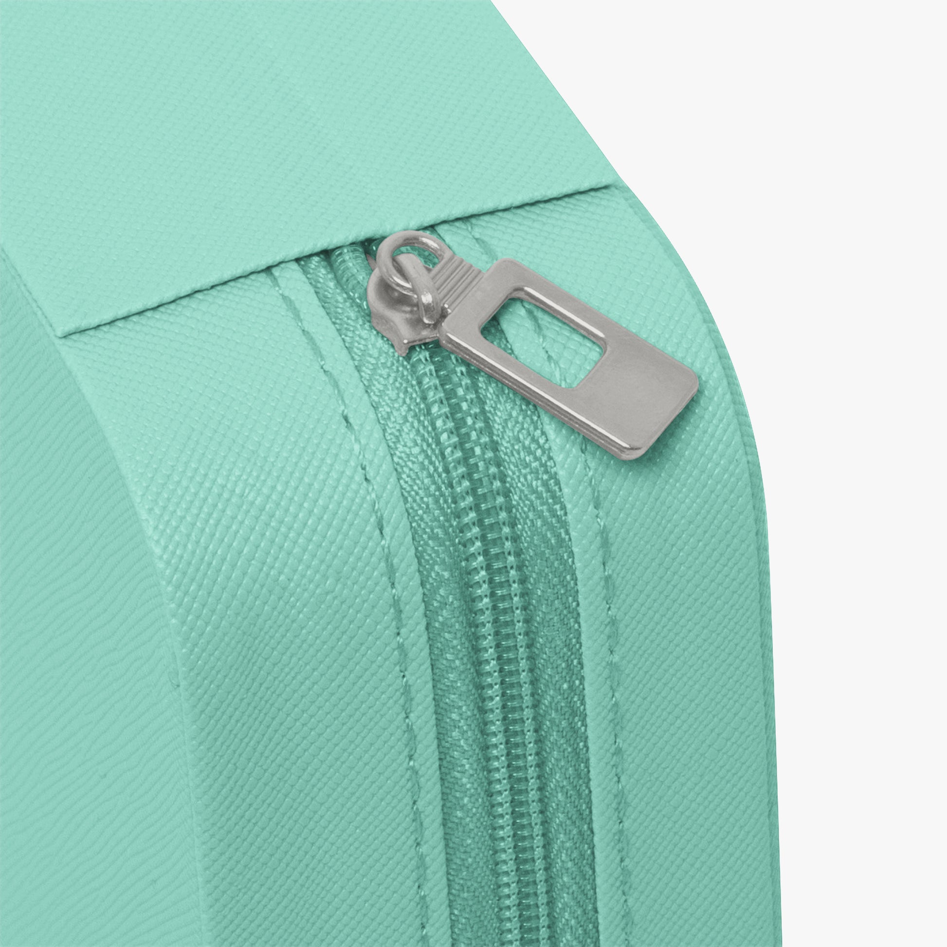 https://jetprint-hkoss.oss-accelerate.aliyuncs.com/merchantUpload/59049/b443656b6c7e448c8ae0e535e10c946f.jpg