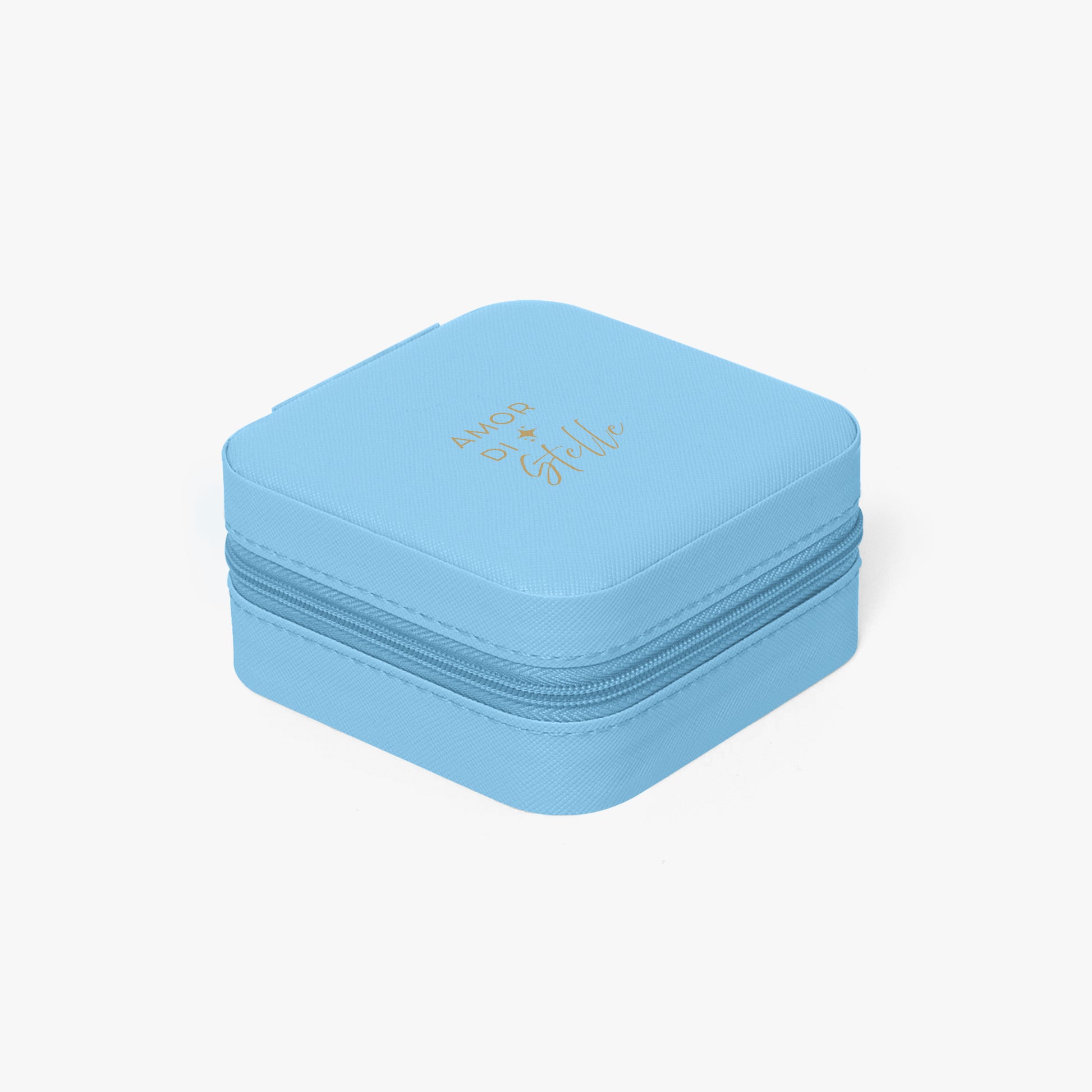 https://jetprint-hkoss.oss-accelerate.aliyuncs.com/merchantUpload/59049/b9c76ead59054a909bccc4b9f40ec908.jpg
