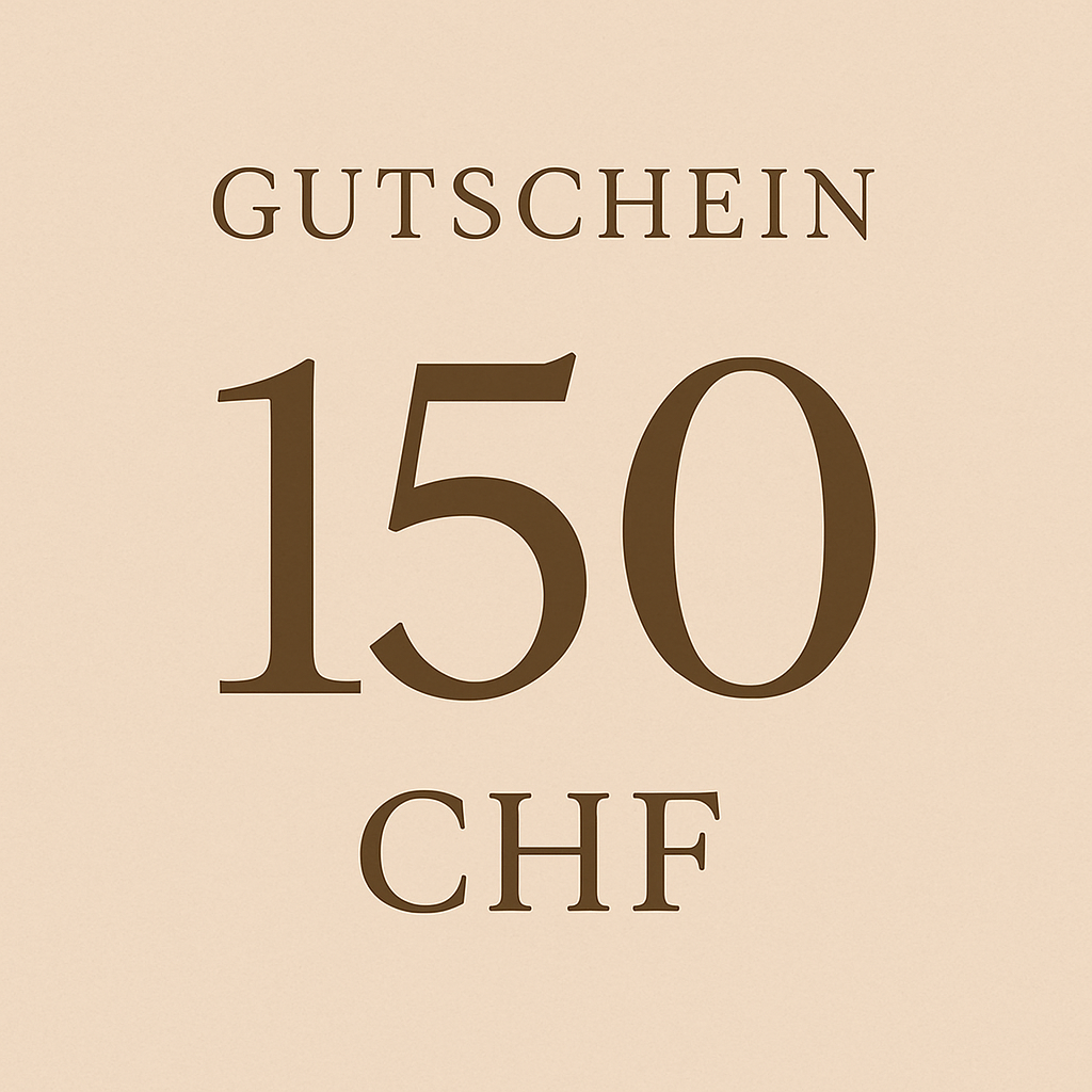 Voucher 500.-