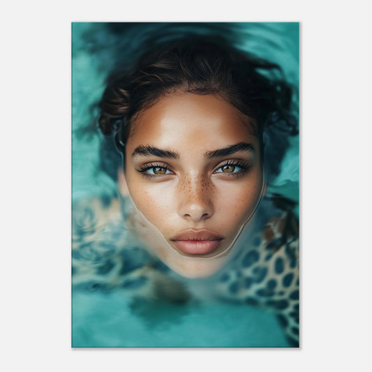 bbef8e59-dfa6-4f5f-ba72-6158ba923447