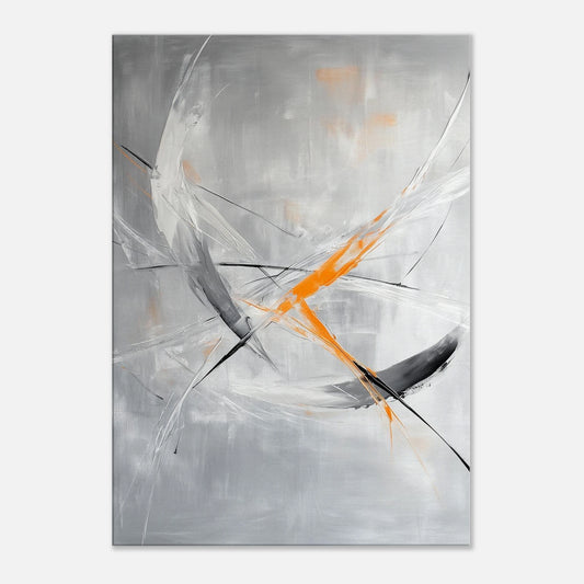 c7e06d28-2800-4b58-829e-a3f884b65936