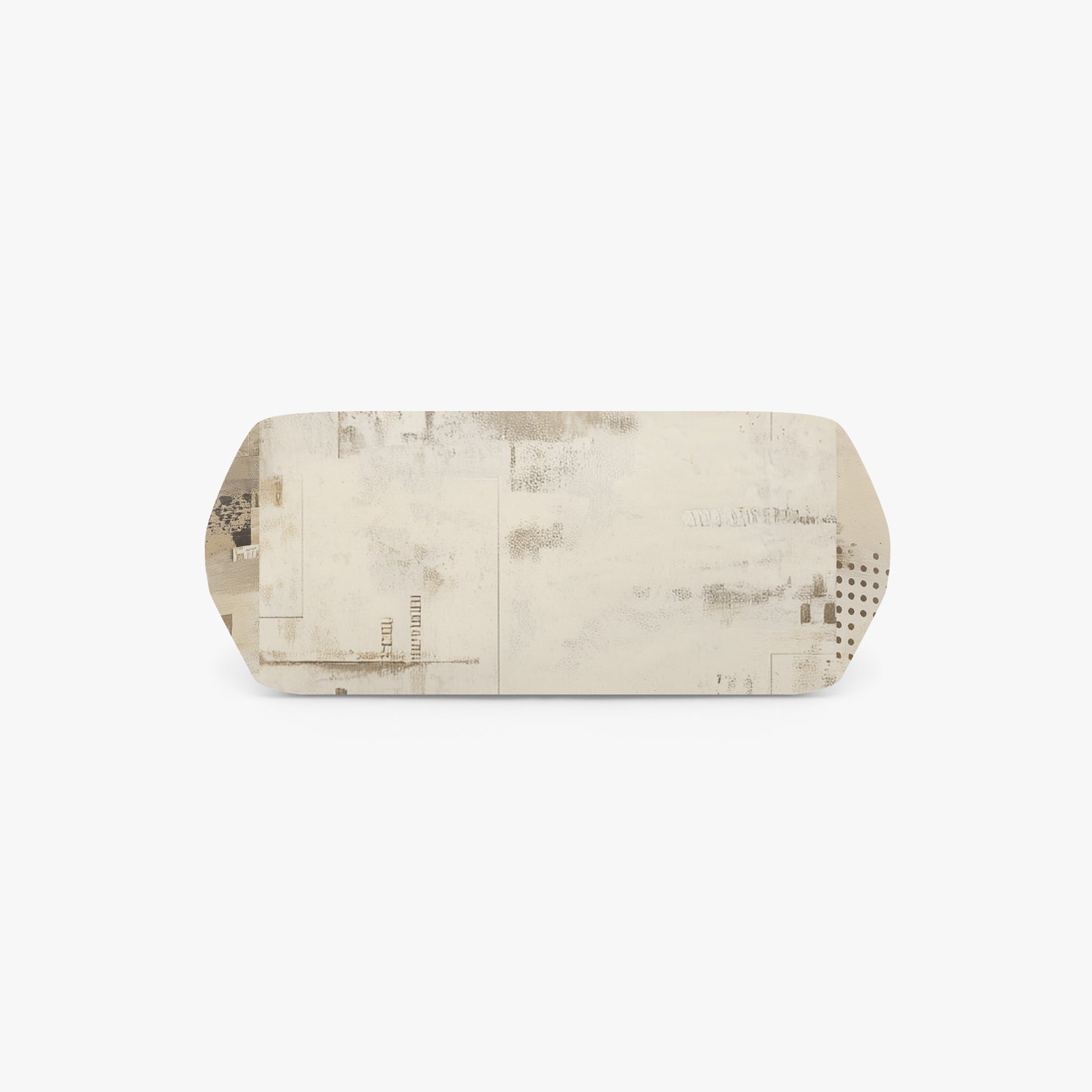 https://jetprint-hkoss.oss-accelerate.aliyuncs.com/merchantUpload/59049/c85d2af5af2e4b989f0a44c04d61b483.jpg