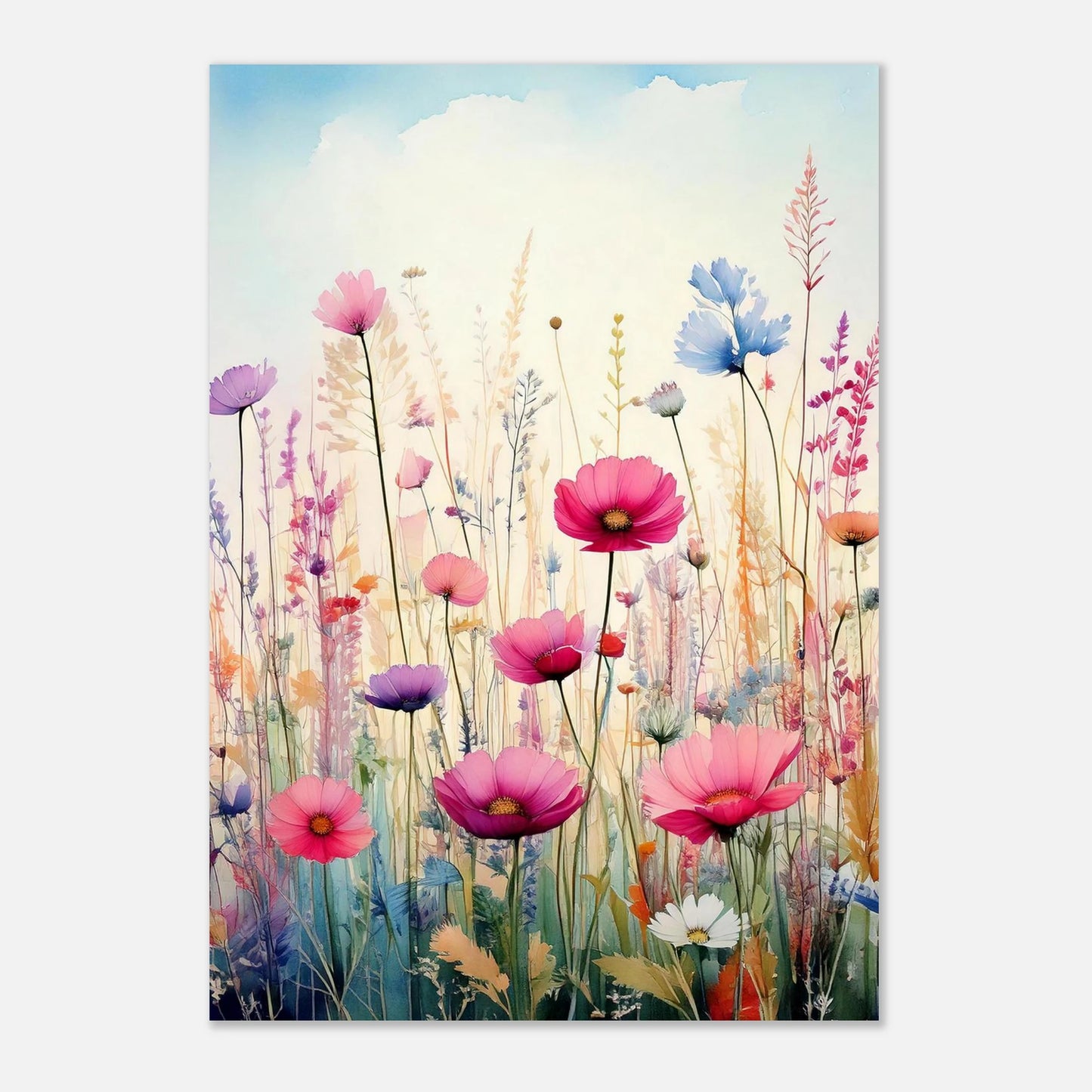 c88aa74e-d66f-4d97-b41a-dcd95f6ddb52