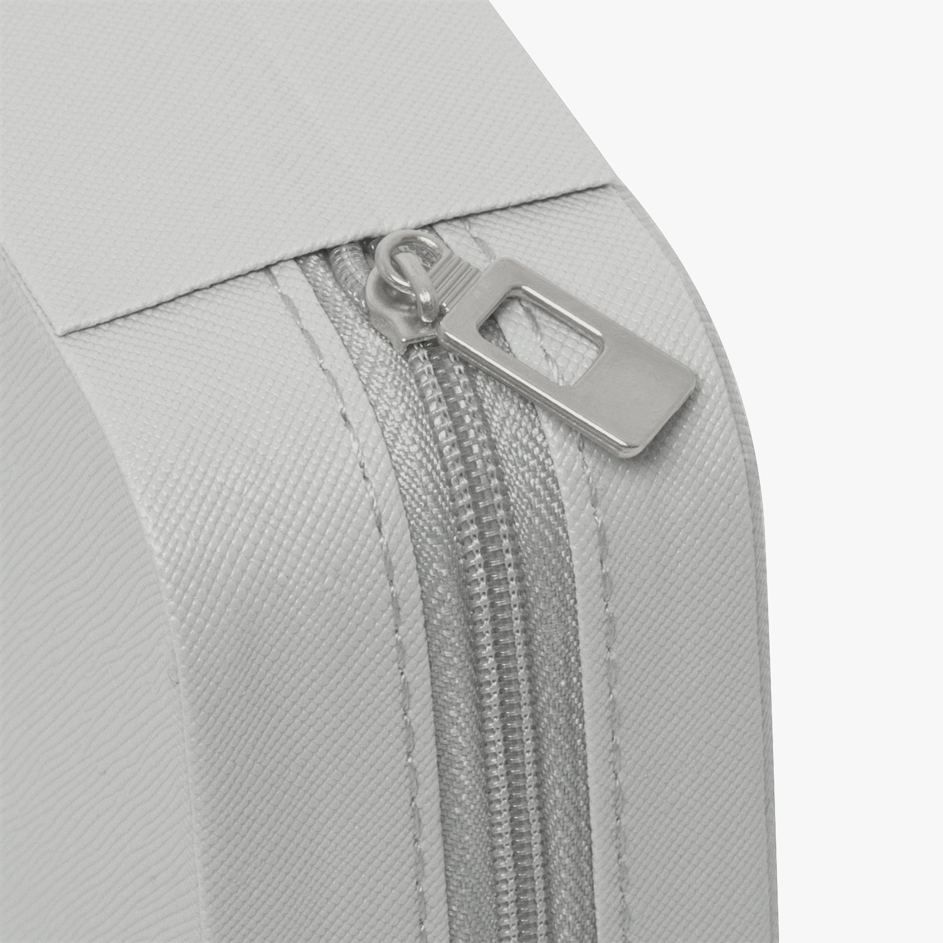 https://jetprint-hkoss.oss-accelerate.aliyuncs.com/merchantUpload/59049/c9216a41d1184c3f9a4458f6a5bd86c3.jpg