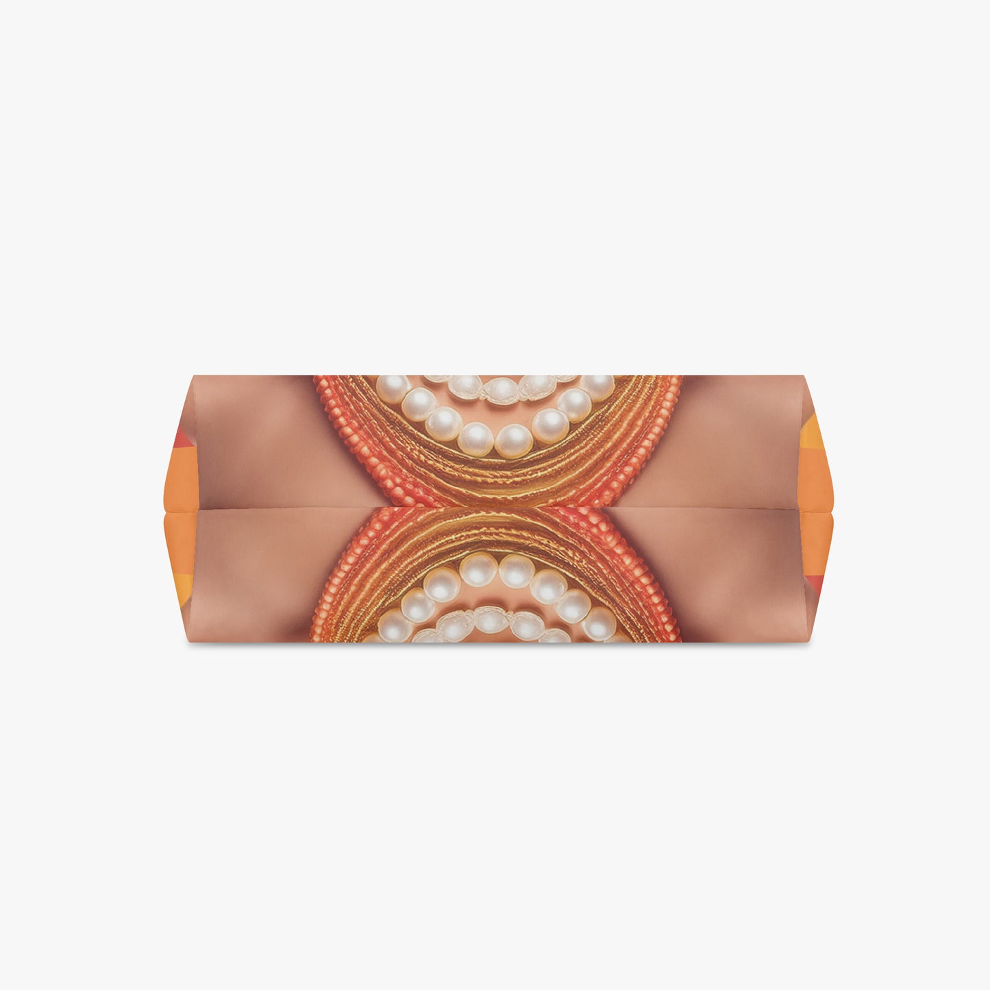 https://jetprint-hkoss.oss-accelerate.aliyuncs.com/merchantUpload/59049/ca9ba1e16b82414d91611005e2e32fd8.jpg