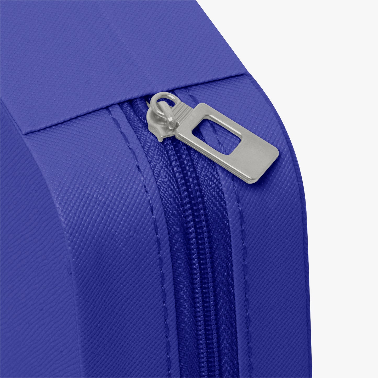 https://jetprint-hkoss.oss-accelerate.aliyuncs.com/merchantUpload/59049/d03946fde29e4ba7bf553086dc19c513.jpg