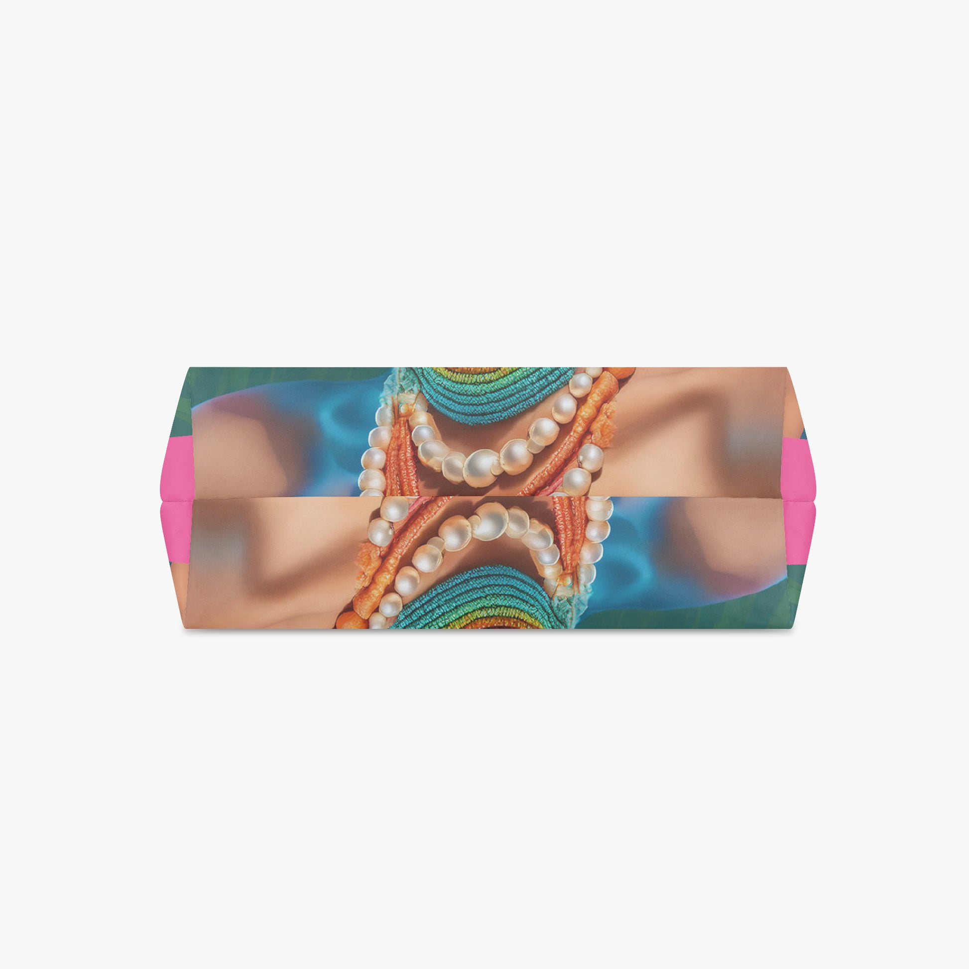 https://jetprint-hkoss.oss-accelerate.aliyuncs.com/merchantUpload/59049/d5b9a32a7a044926ae6fa3b9cf3e09a2.jpg