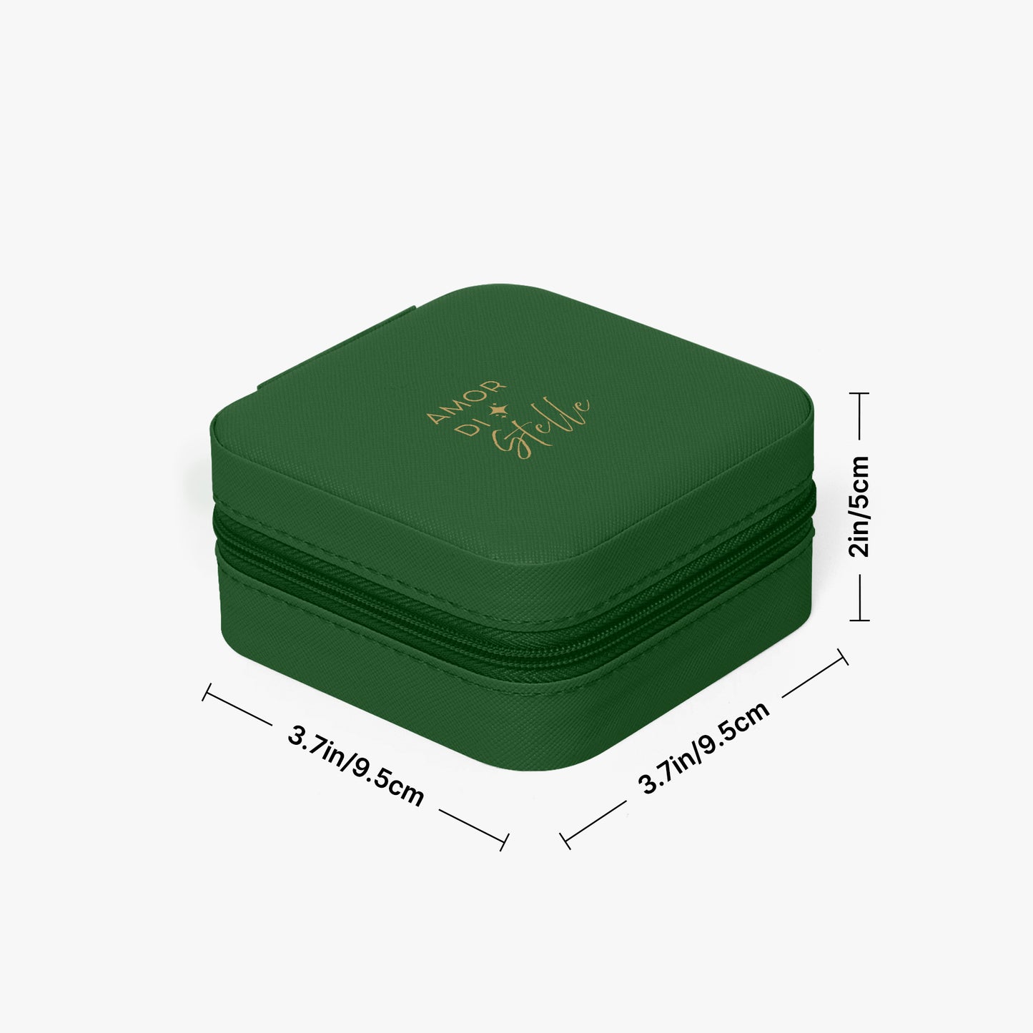 https://jetprint-hkoss.oss-accelerate.aliyuncs.com/merchantUpload/59049/d6fc61a8f27f43f2843aac47cf928078.jpg