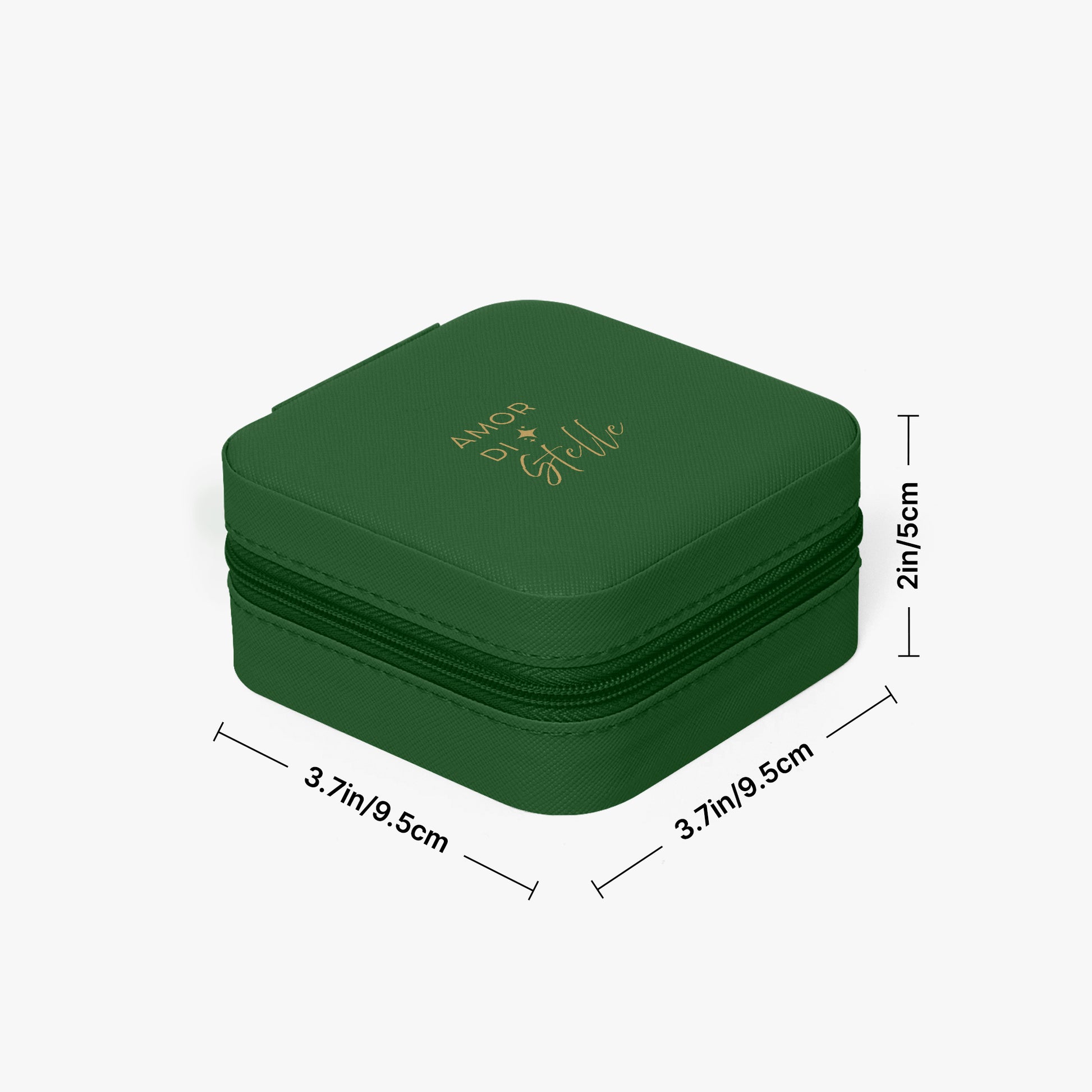https://jetprint-hkoss.oss-accelerate.aliyuncs.com/merchantUpload/59049/d6fc61a8f27f43f2843aac47cf928078.jpg