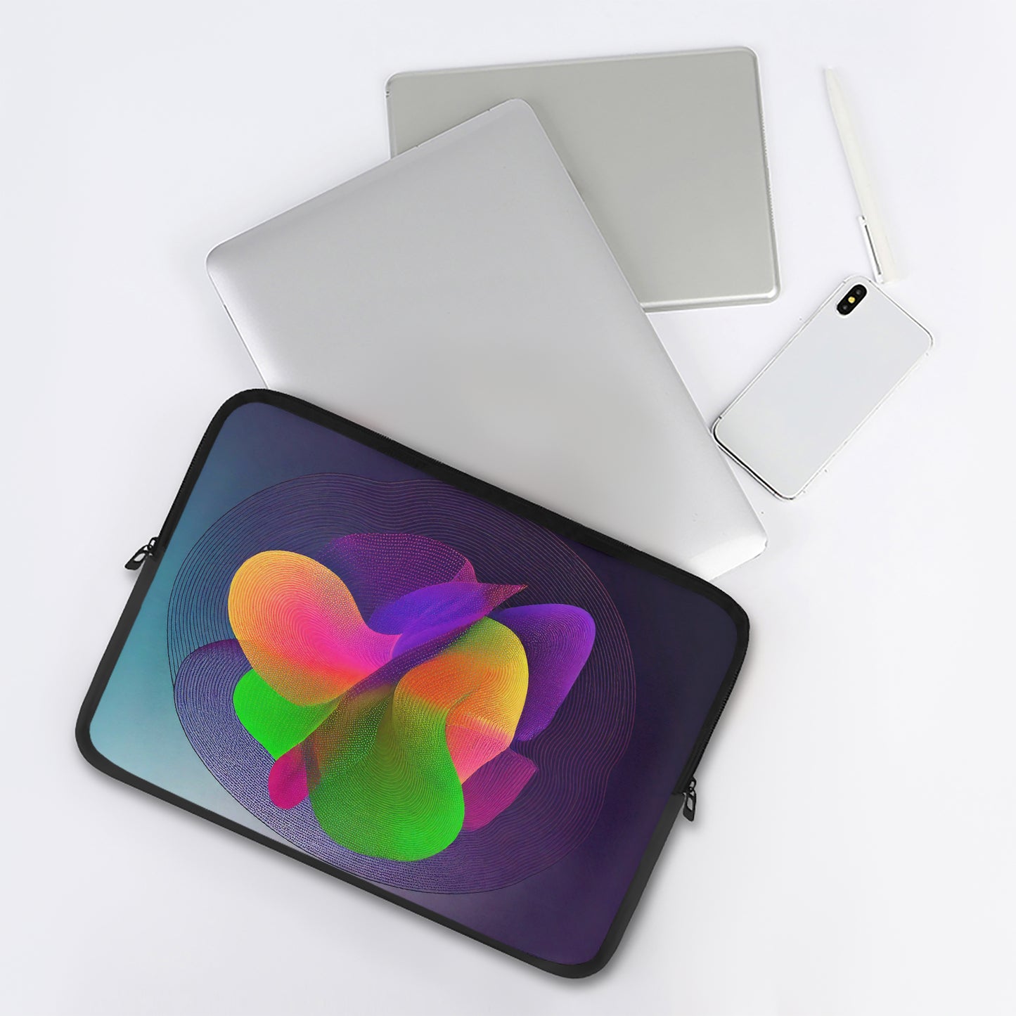 https://jetprint-hkoss.oss-accelerate.aliyuncs.com/merchantUpload/59049/d8a188ae97454f6fbcee1a09f0ab2cfe.jpg