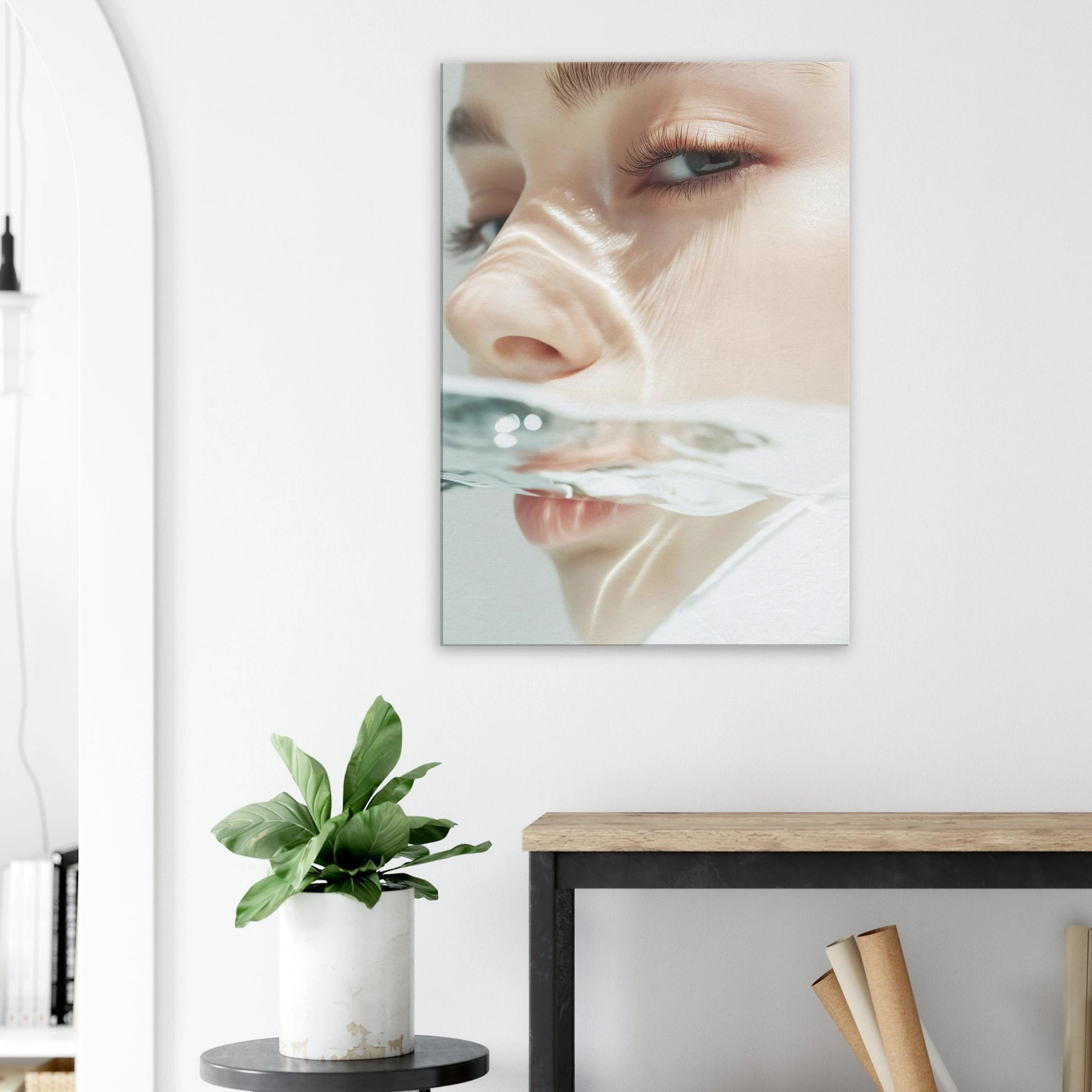 df5222b1-65d6-412a-8d58-727fcd9f87d9