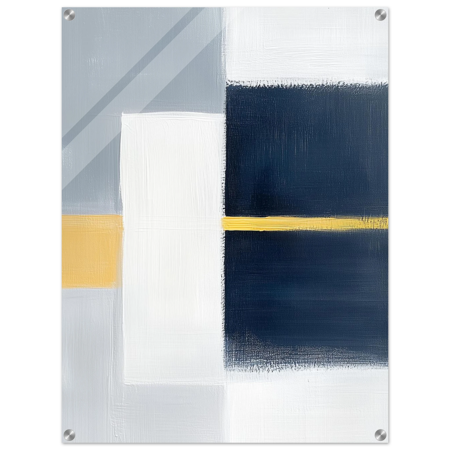 df9942e7-9111-4aa4-a8ae-ff5c61f9becd