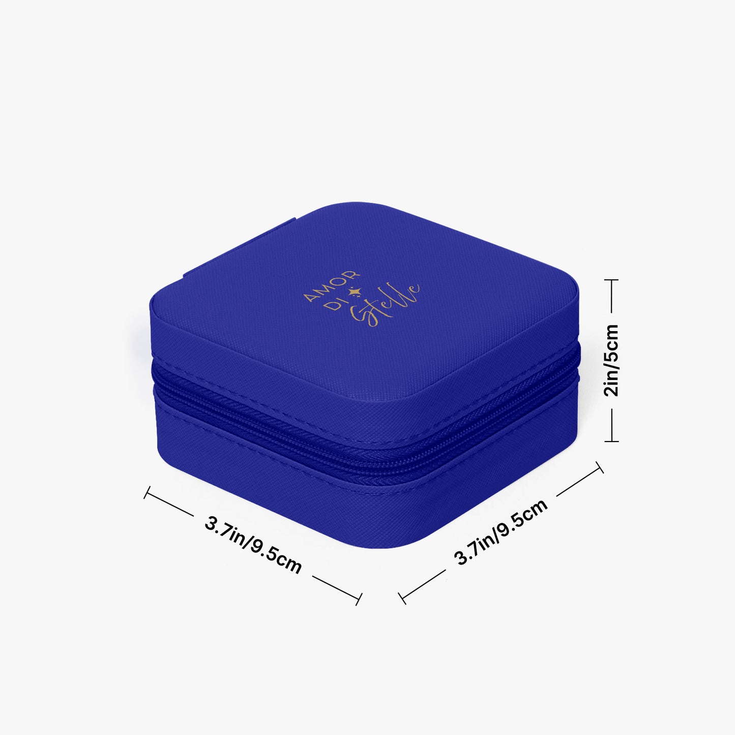 https://jetprint-hkoss.oss-accelerate.aliyuncs.com/merchantUpload/59049/e53aa9a5cc01467e8e0f607c6de35310.jpg