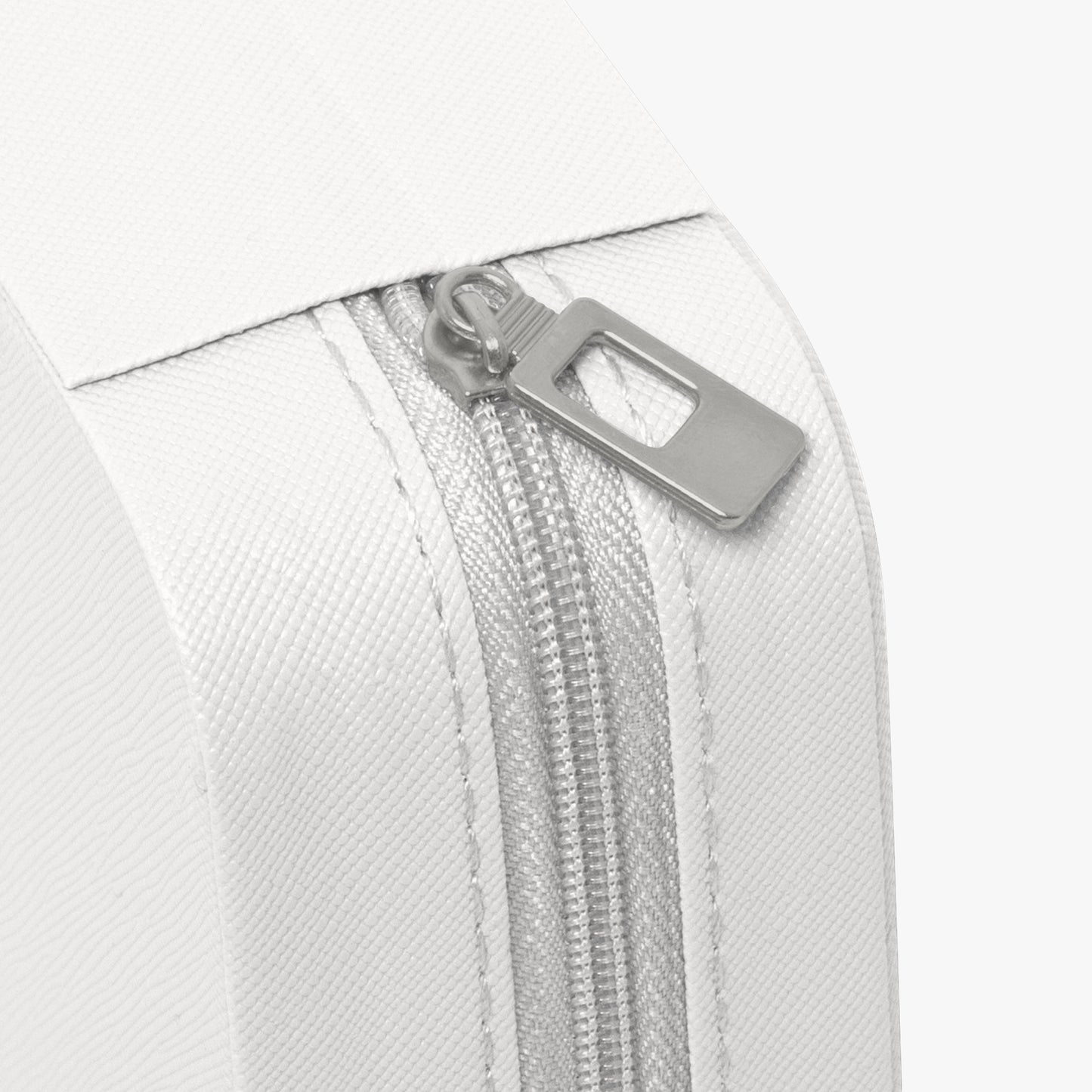 https://jetprint-hkoss.oss-accelerate.aliyuncs.com/merchantUpload/59049/ea74fd49f9da4e9f9773a8f31abe6d31.jpg