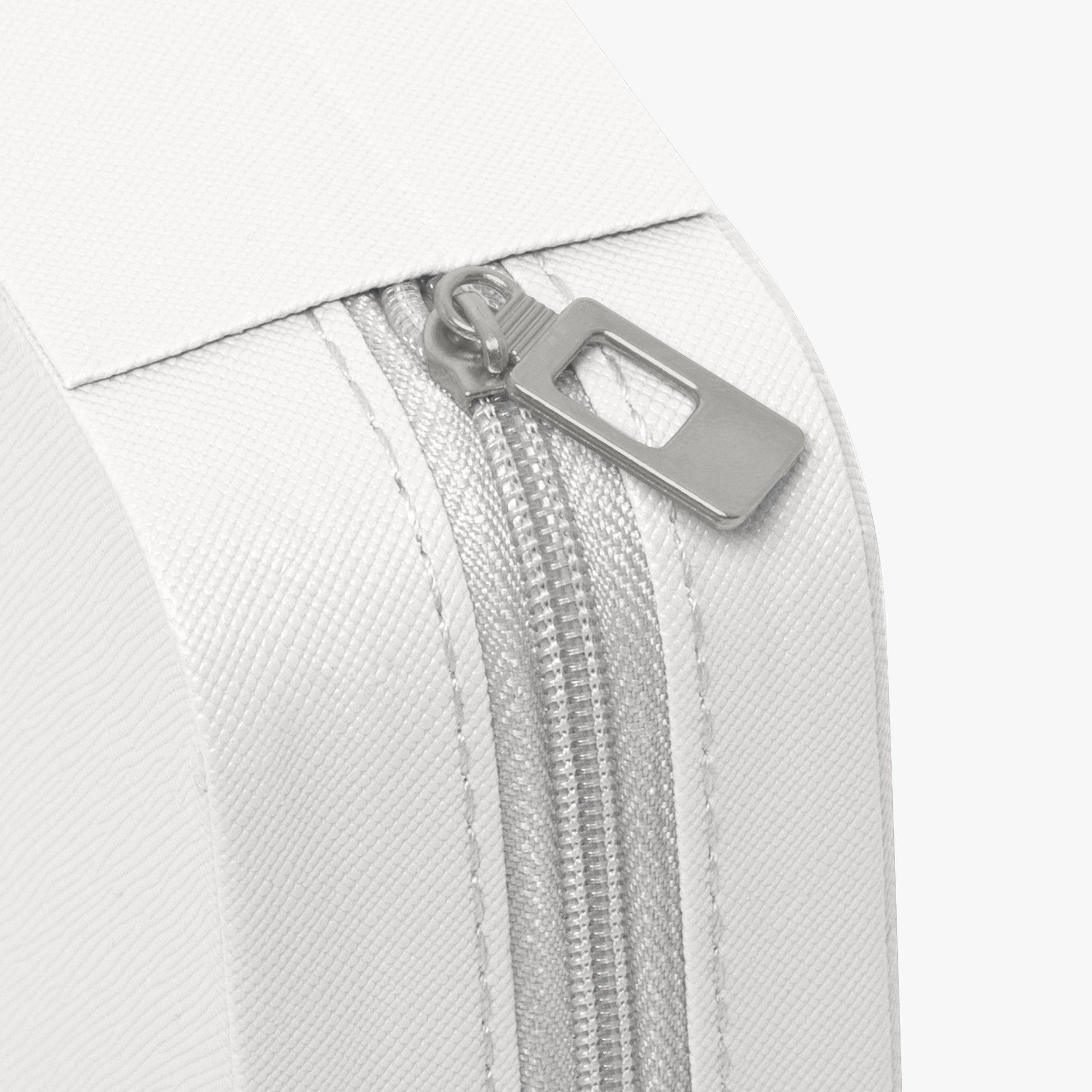 https://jetprint-hkoss.oss-accelerate.aliyuncs.com/merchantUpload/59049/ea74fd49f9da4e9f9773a8f31abe6d31.jpg