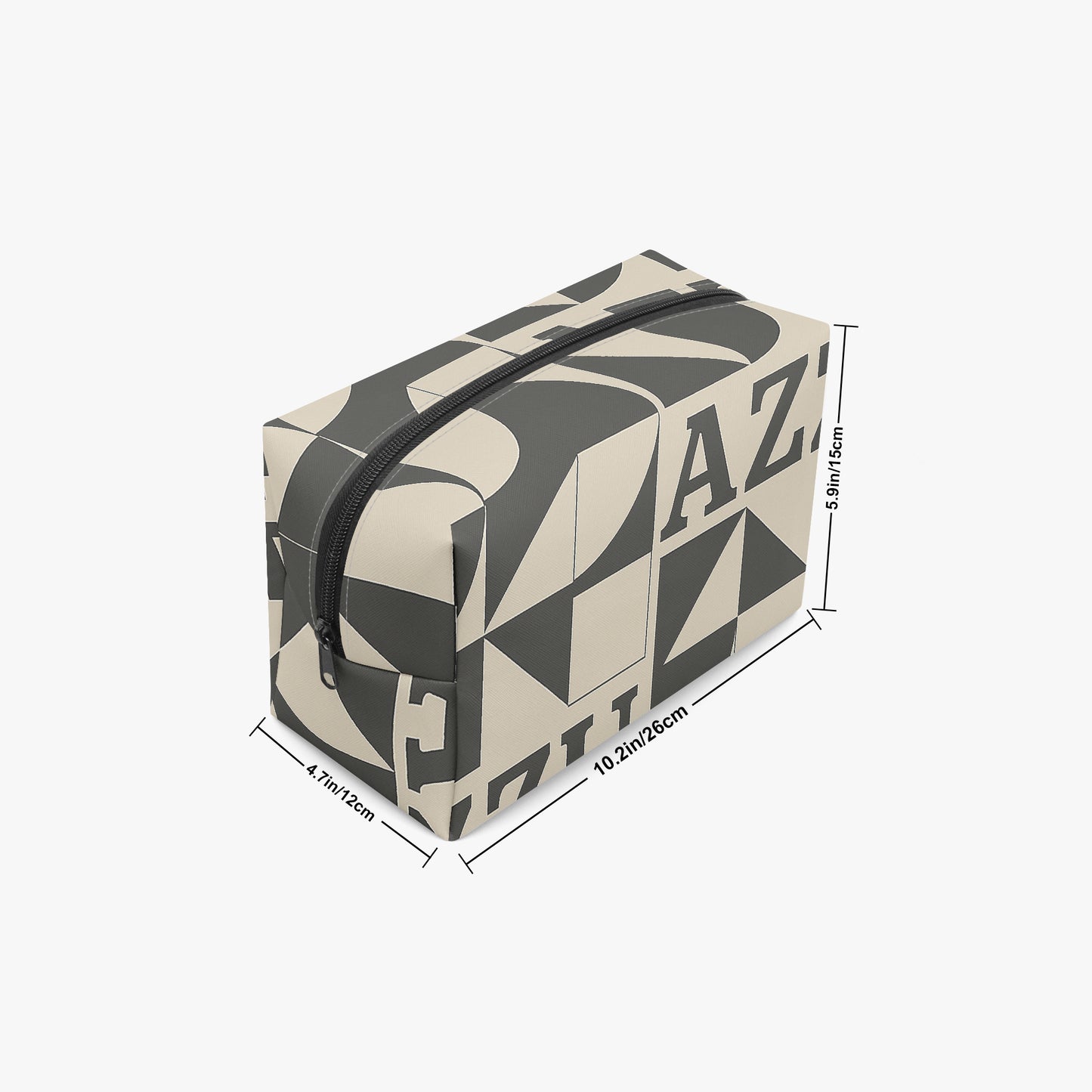 https://jetprint-hkoss.oss-accelerate.aliyuncs.com/merchantUpload/59049/ed825d2a62034a5fa90d09f56321e95a.jpg