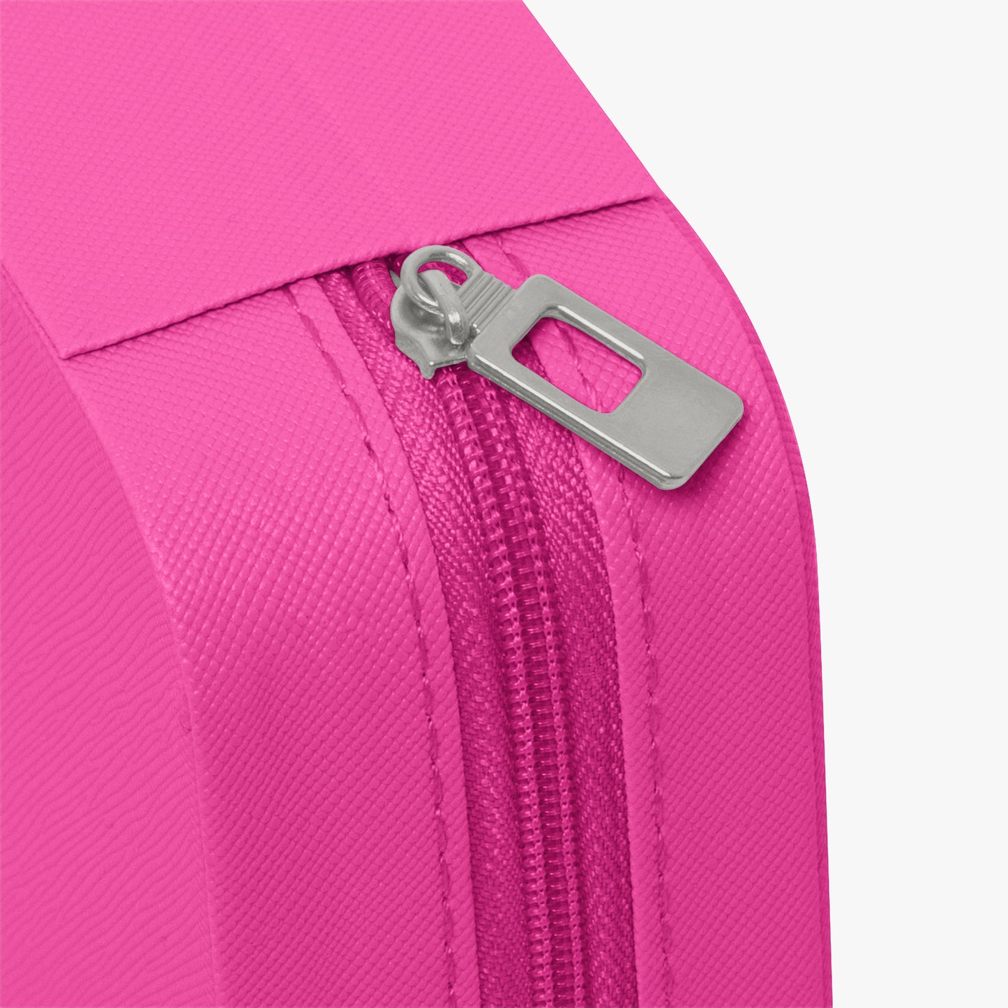 https://jetprint-hkoss.oss-accelerate.aliyuncs.com/merchantUpload/59049/ede8a97effe74cc99b5733b5b541db85.jpg