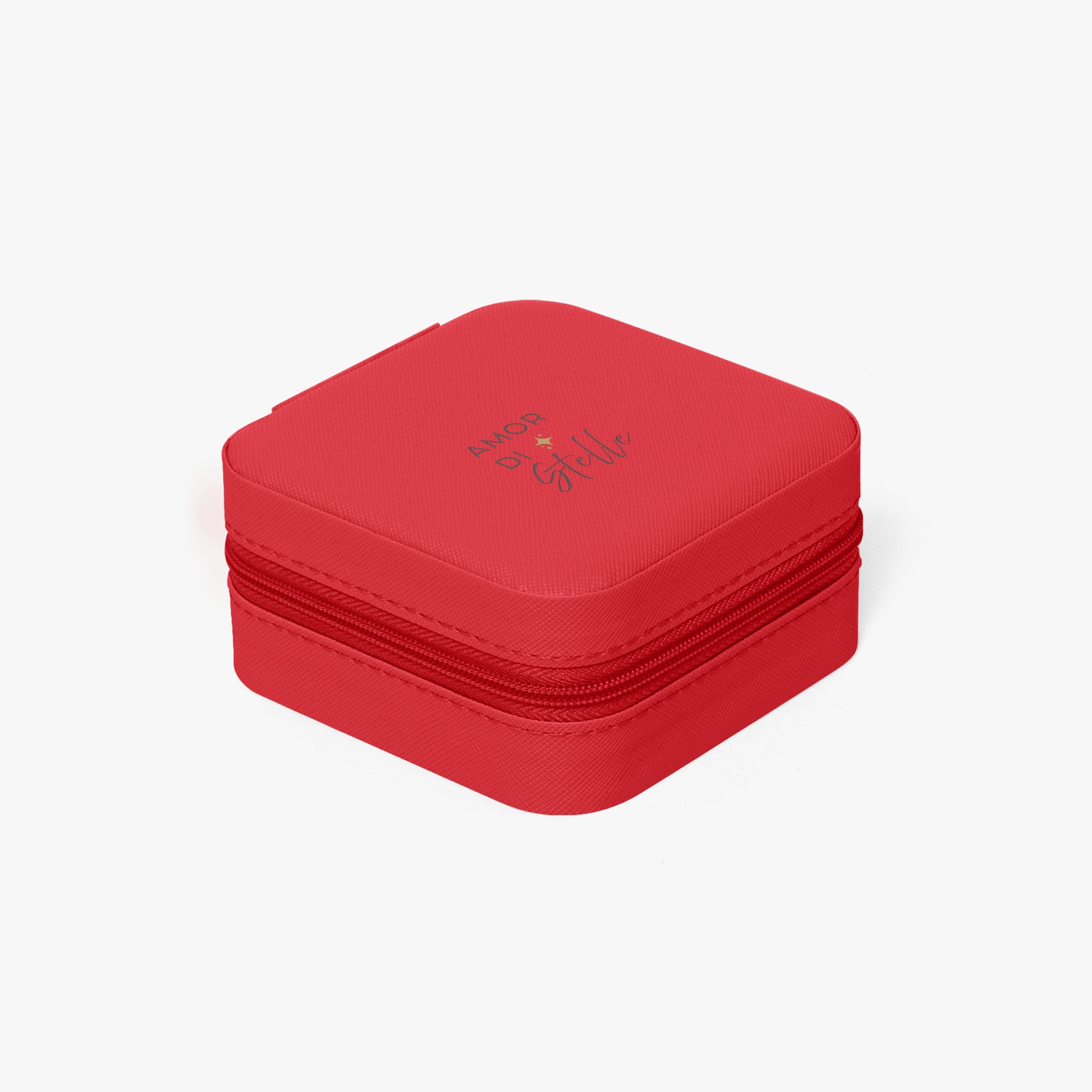 https://jetprint-hkoss.oss-accelerate.aliyuncs.com/merchantUpload/59049/f108ebae13e14ade8cc1a53c44a61301.jpg
