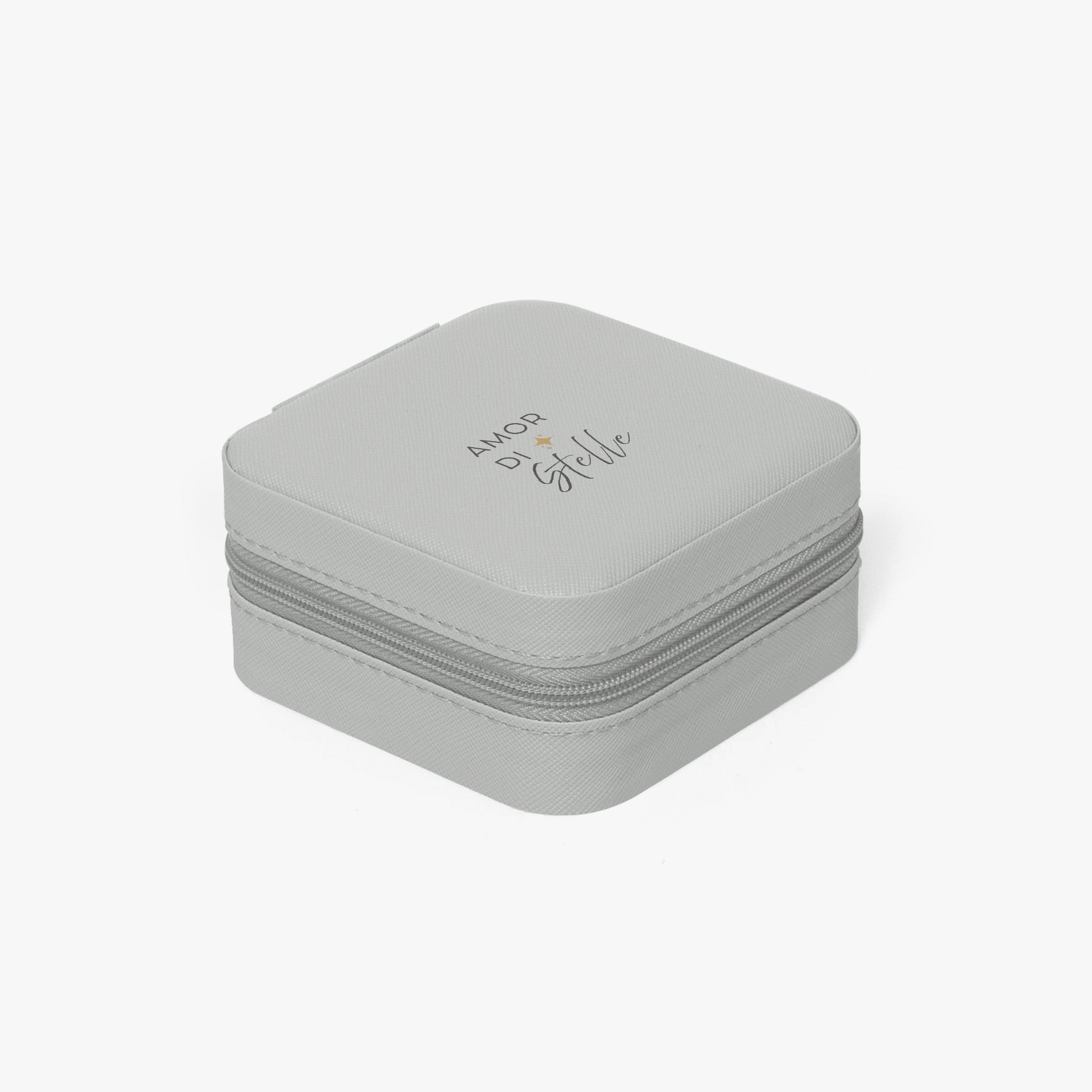 https://jetprint-hkoss.oss-accelerate.aliyuncs.com/merchantUpload/59049/f1ccb6356fc845c49f5d2dc25cc9ced1.jpg