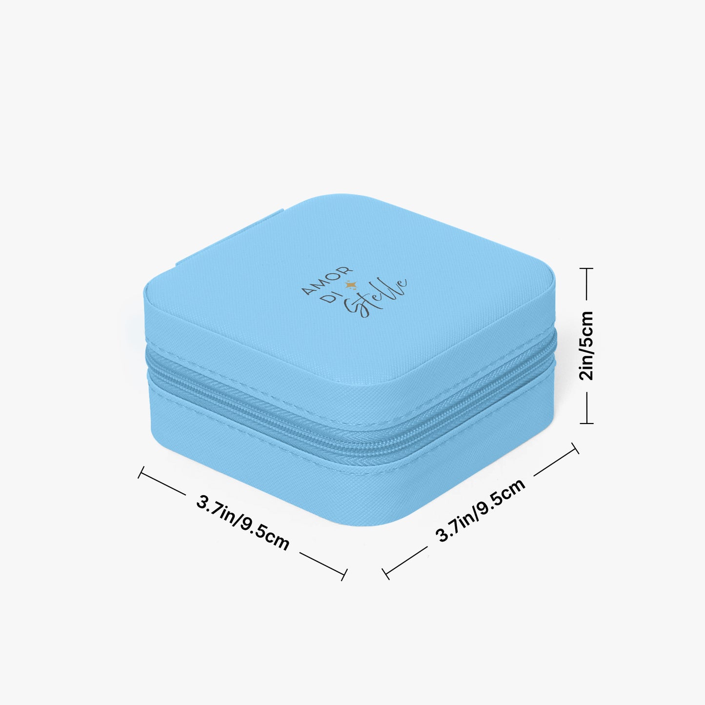 https://jetprint-hkoss.oss-accelerate.aliyuncs.com/merchantUpload/59049/f1da2a6a9b484087b460a4d26c385492.jpg