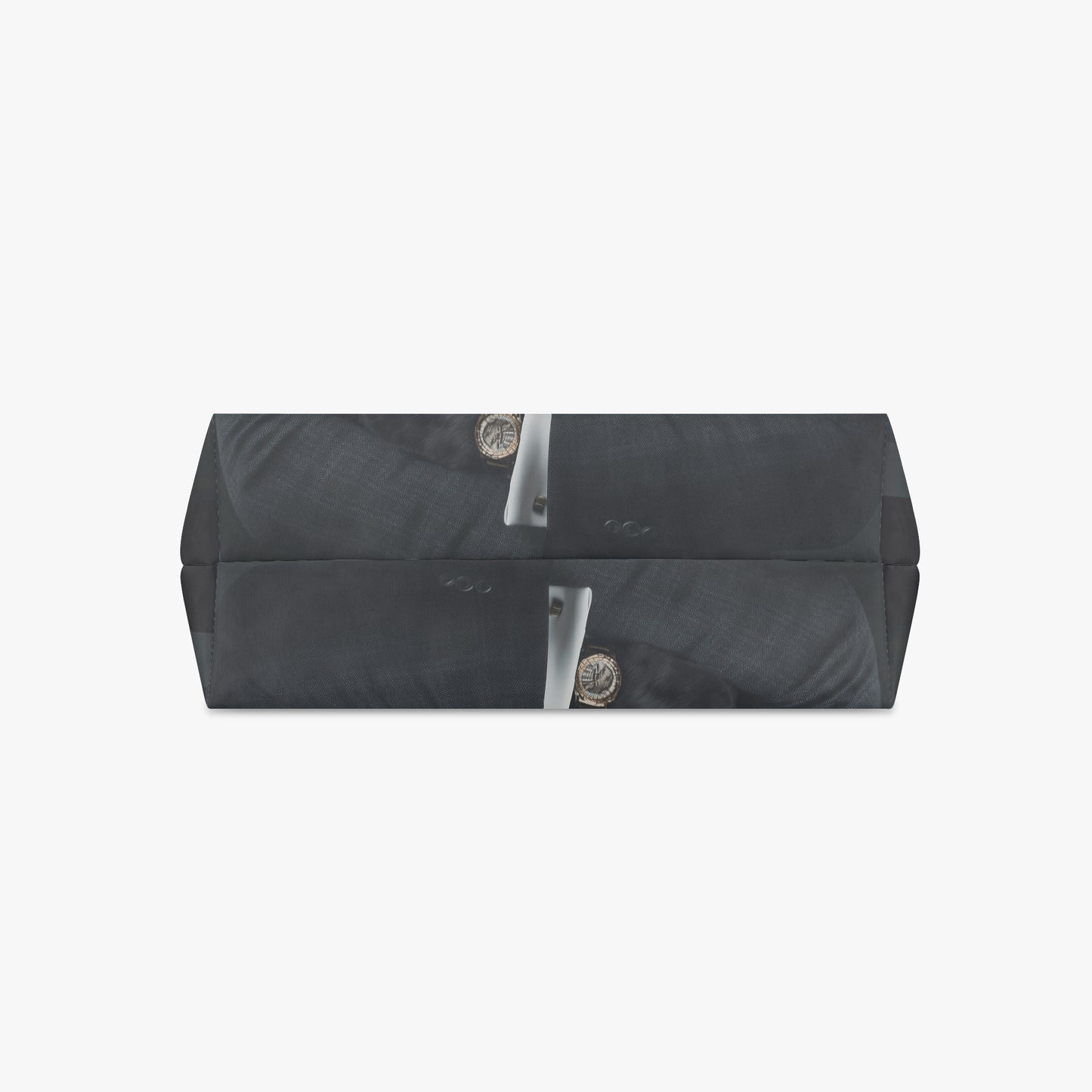 https://jetprint-hkoss.oss-accelerate.aliyuncs.com/merchantUpload/59049/f333d321315f41ac968ff8916f5b9f70.jpg