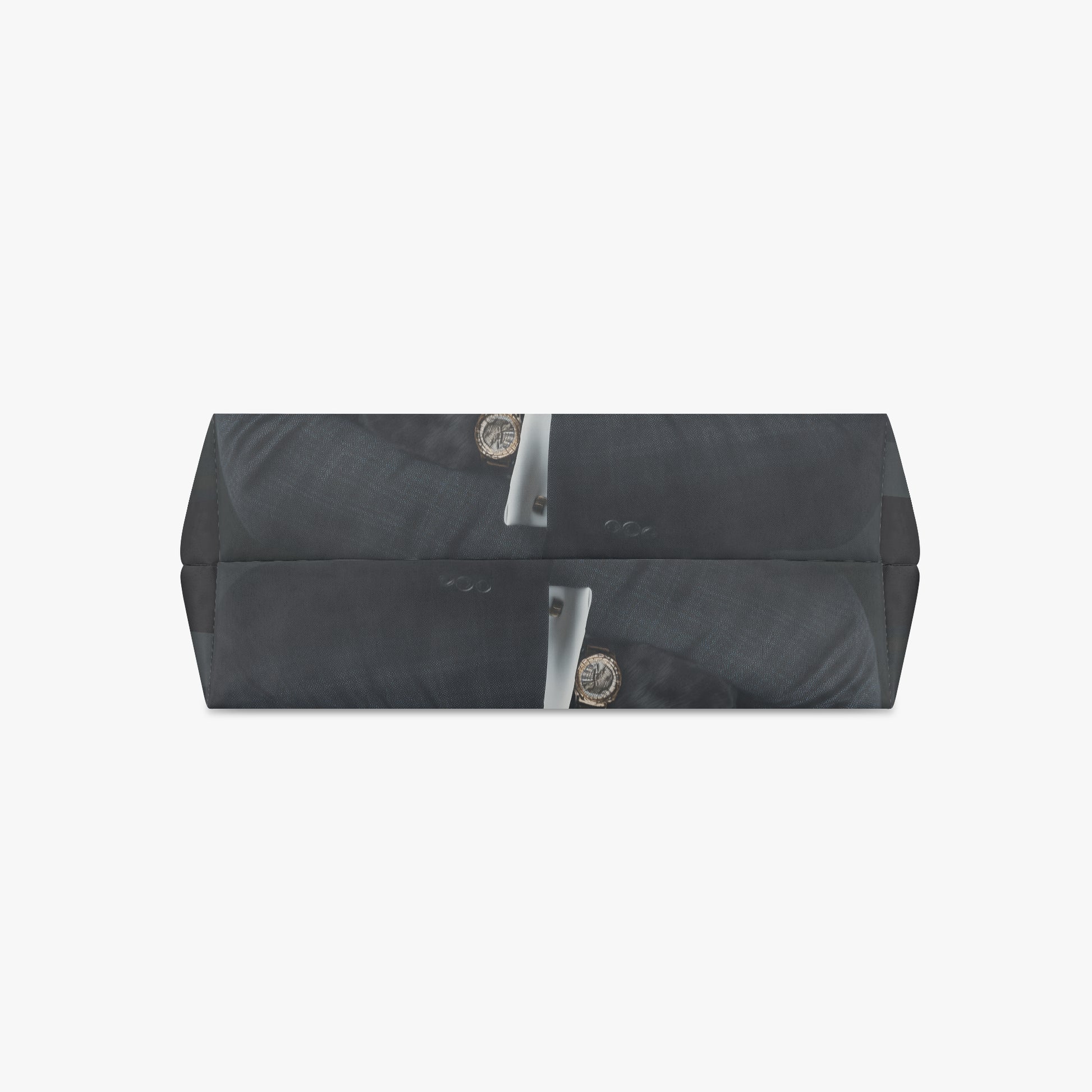 https://jetprint-hkoss.oss-accelerate.aliyuncs.com/merchantUpload/59049/f333d321315f41ac968ff8916f5b9f70.jpg