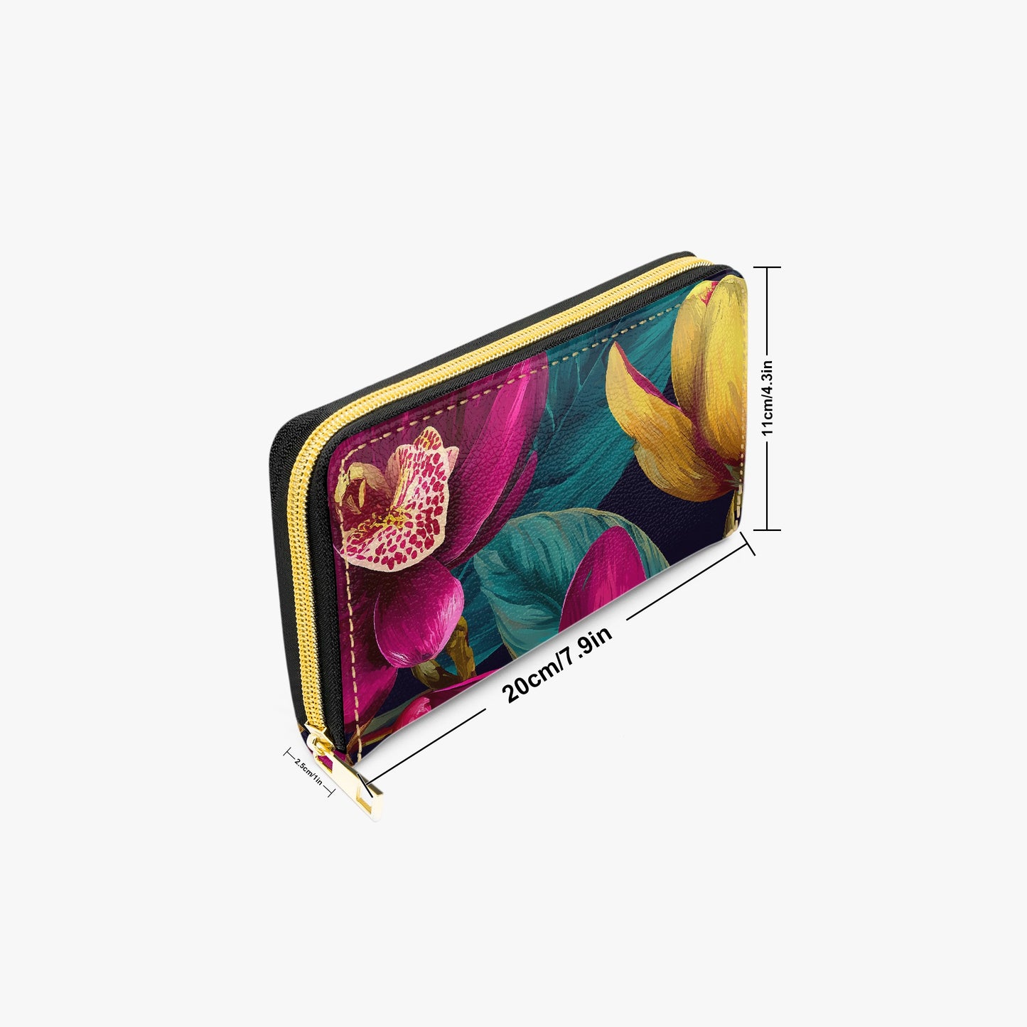 https://jetprint-hkoss.oss-accelerate.aliyuncs.com/merchantUpload/59049/f6a1f4c96a614b789a8a46591e80c812.jpg