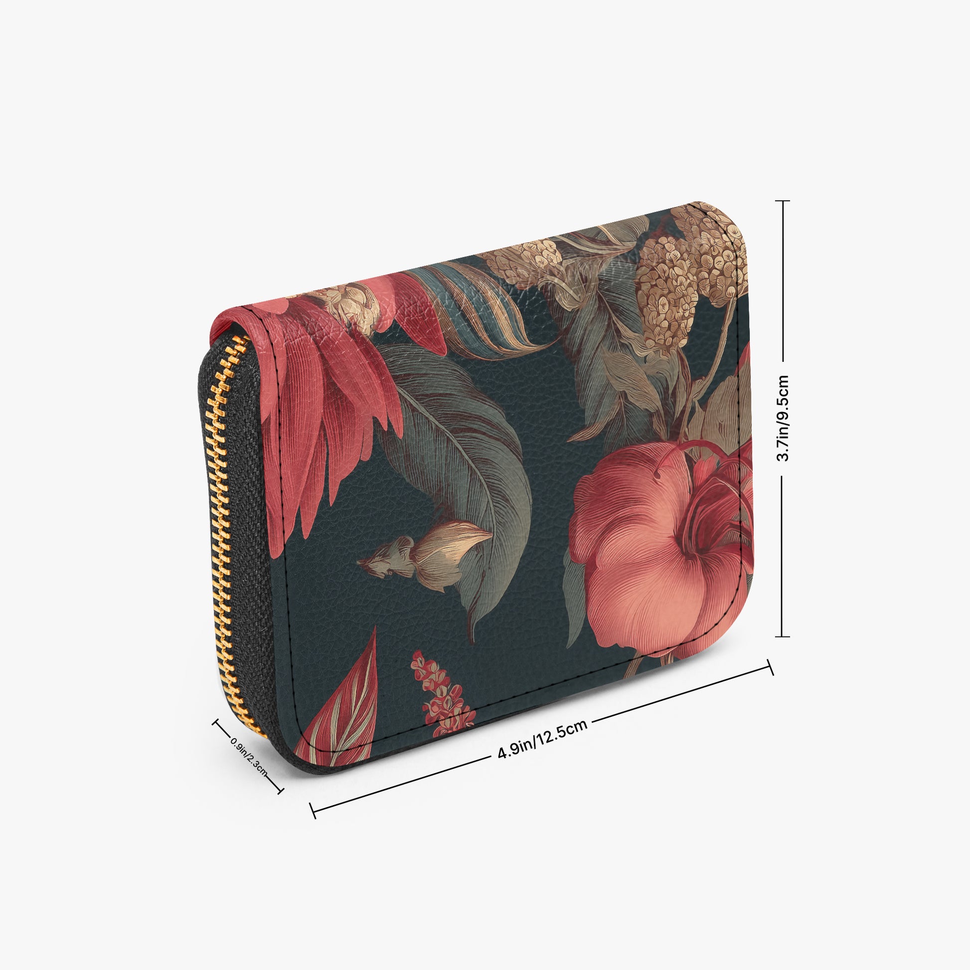 https://jetprint-hkoss.oss-accelerate.aliyuncs.com/merchantUpload/59049/f82312f22782486ab5044a32484a5e80.jpg