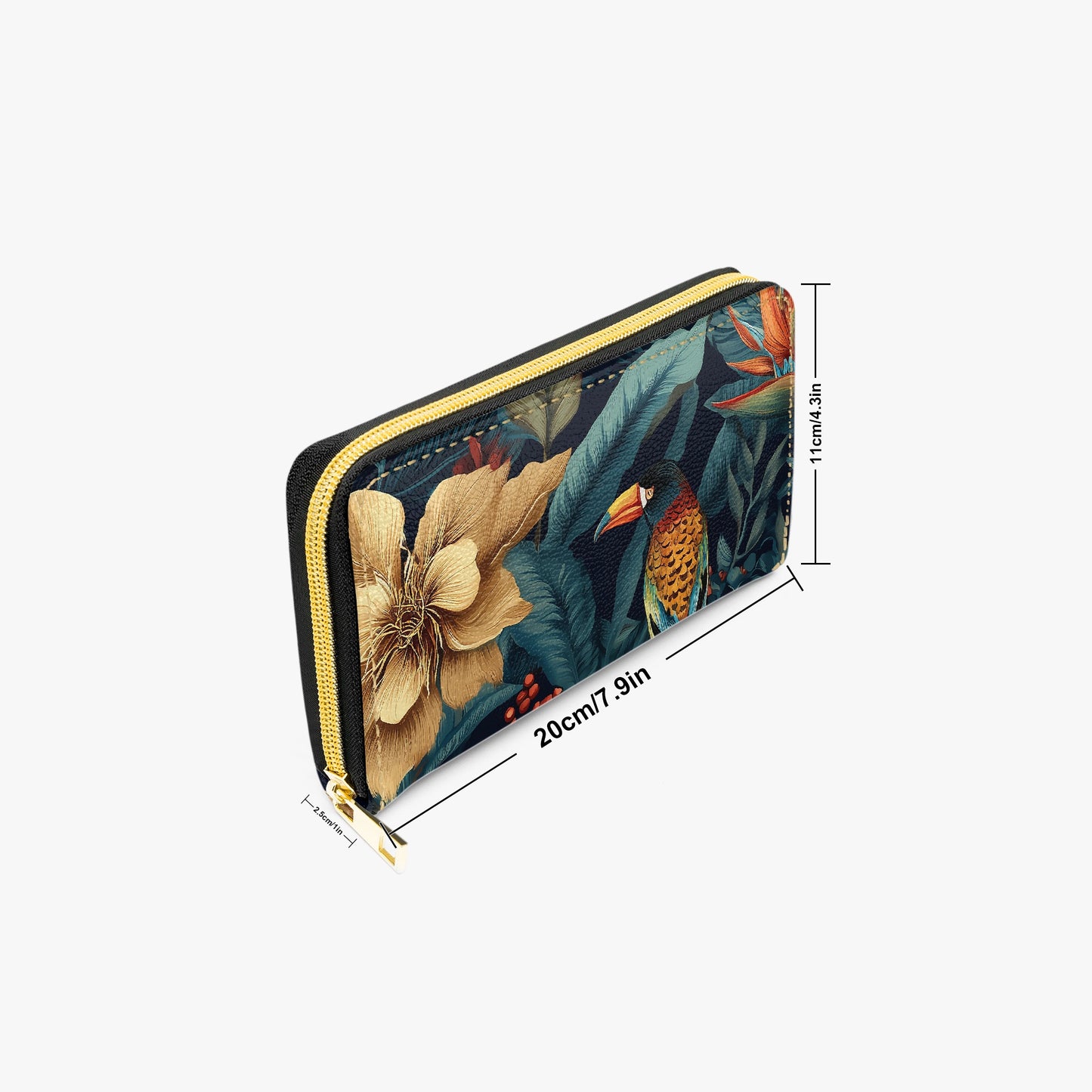 https://jetprint-hkoss.oss-accelerate.aliyuncs.com/merchantUpload/59049/f87b9465ef664475bab69e4eab60f573.jpg