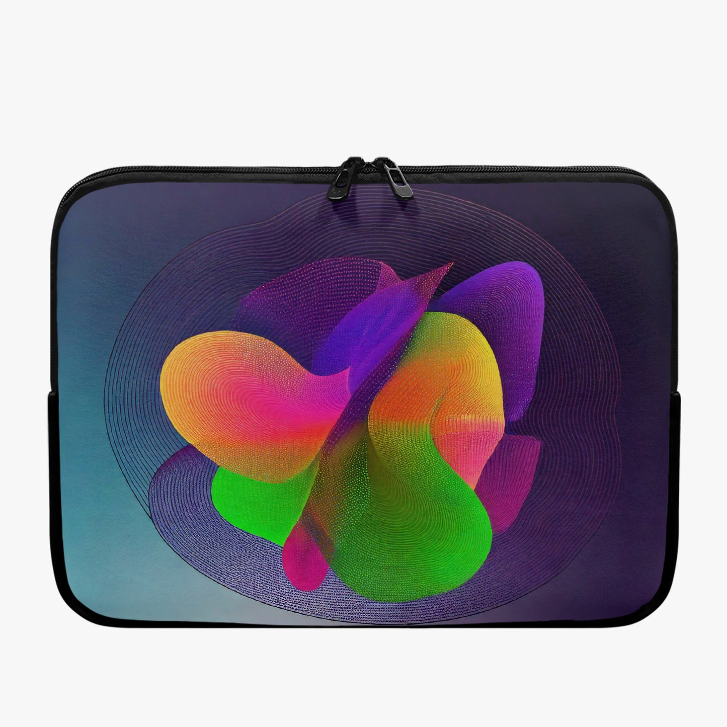https://jetprint-hkoss.oss-accelerate.aliyuncs.com/merchantUpload/59049/fc5f198351ca4b96ab509a67d7caafb8.jpg