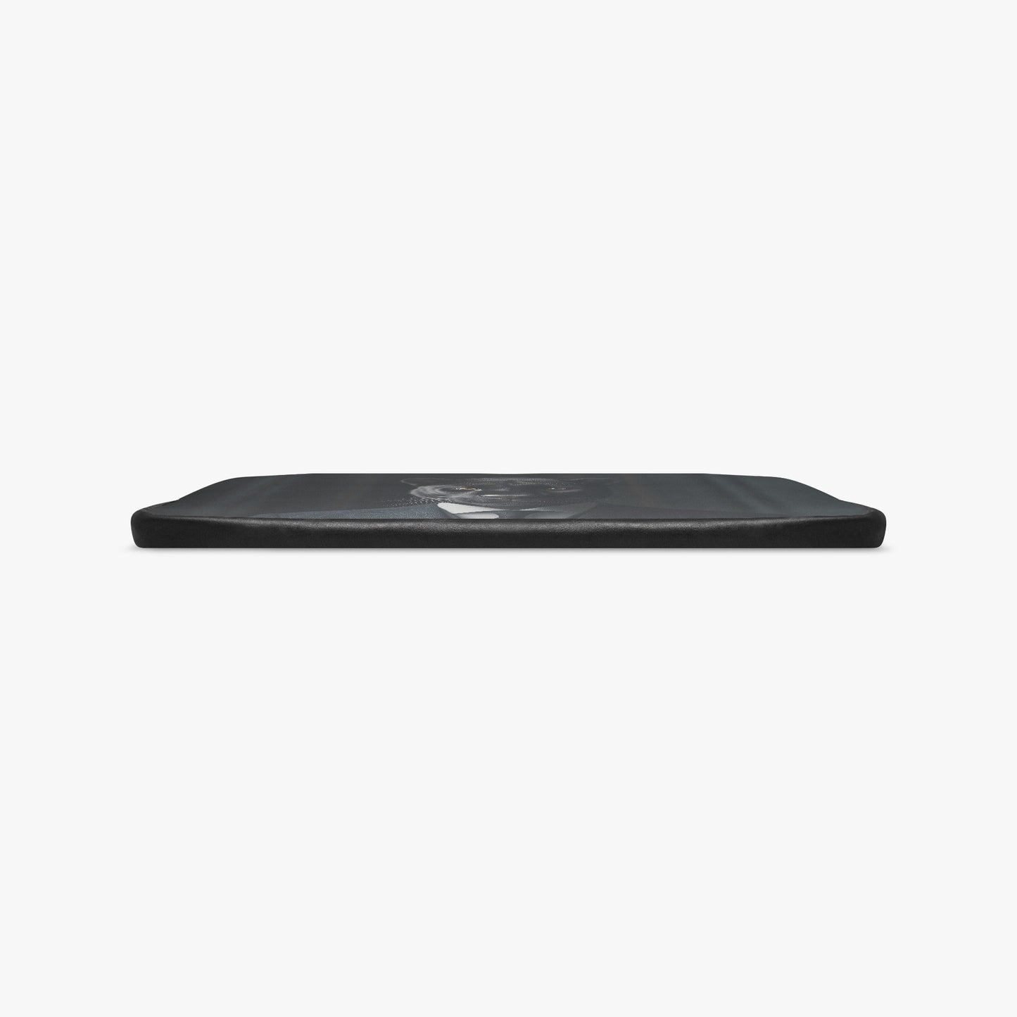 https://jetprint-hkoss.oss-accelerate.aliyuncs.com/merchantUpload/59049/ff6ca87ac3794408bc31226b82fa7ba0.jpg