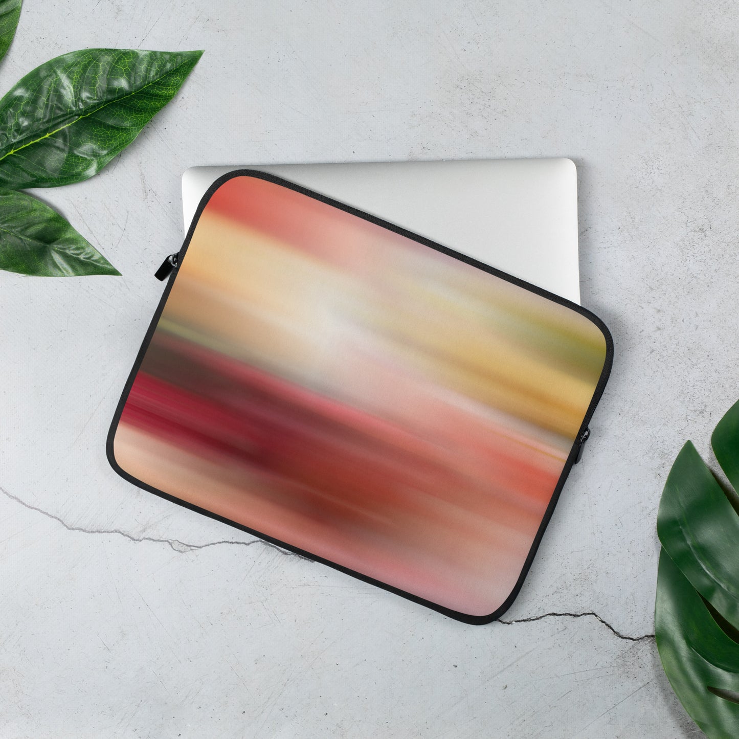 Laptop-Tasche "spring"
