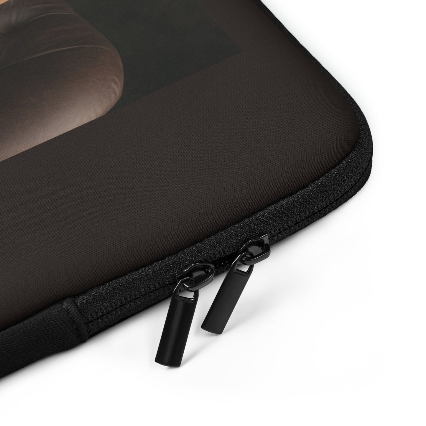 Laptop-Tasche "Lion"